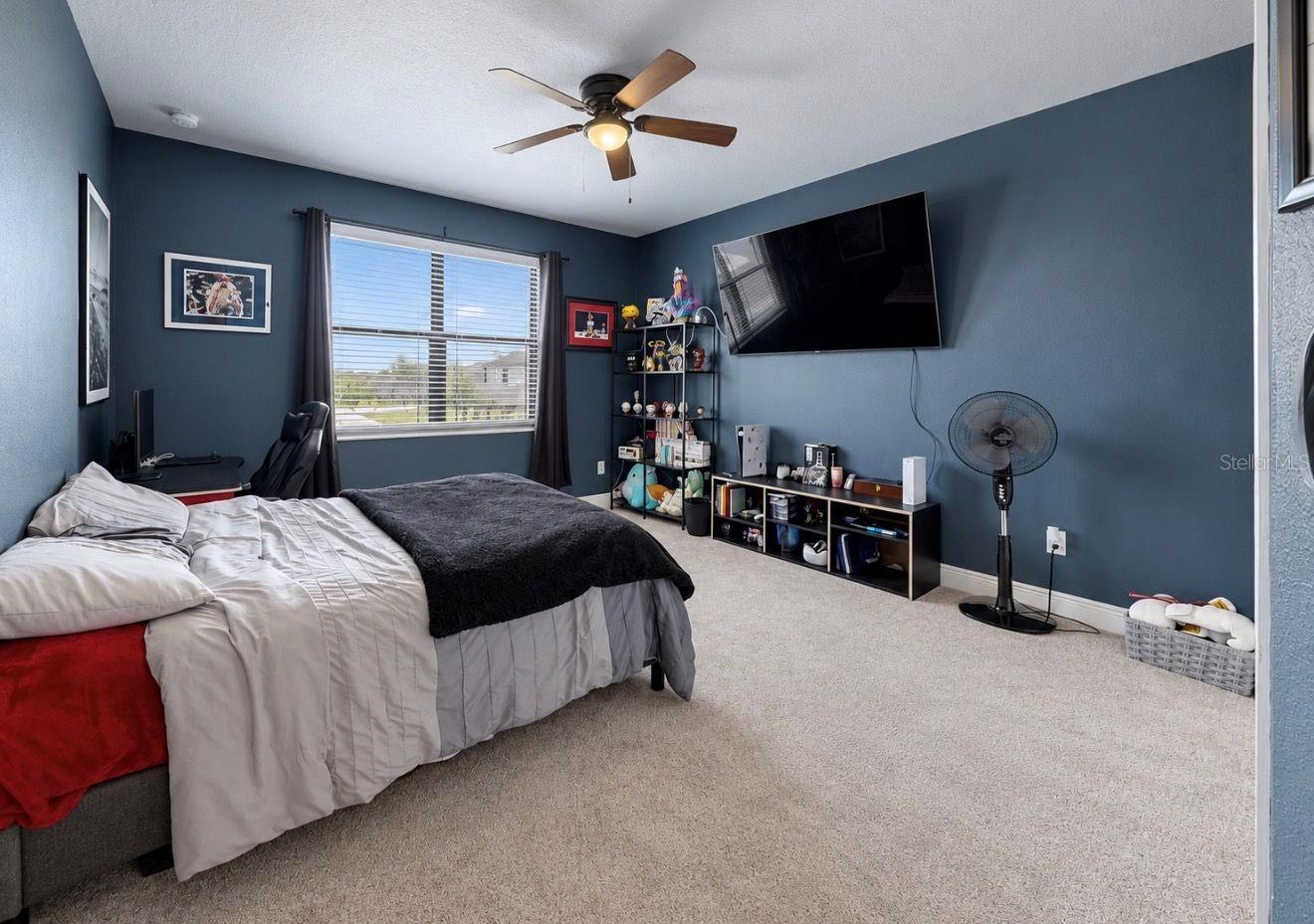 12112 CREEK PRESERVE DRIVE, Riverview, FL 33579
