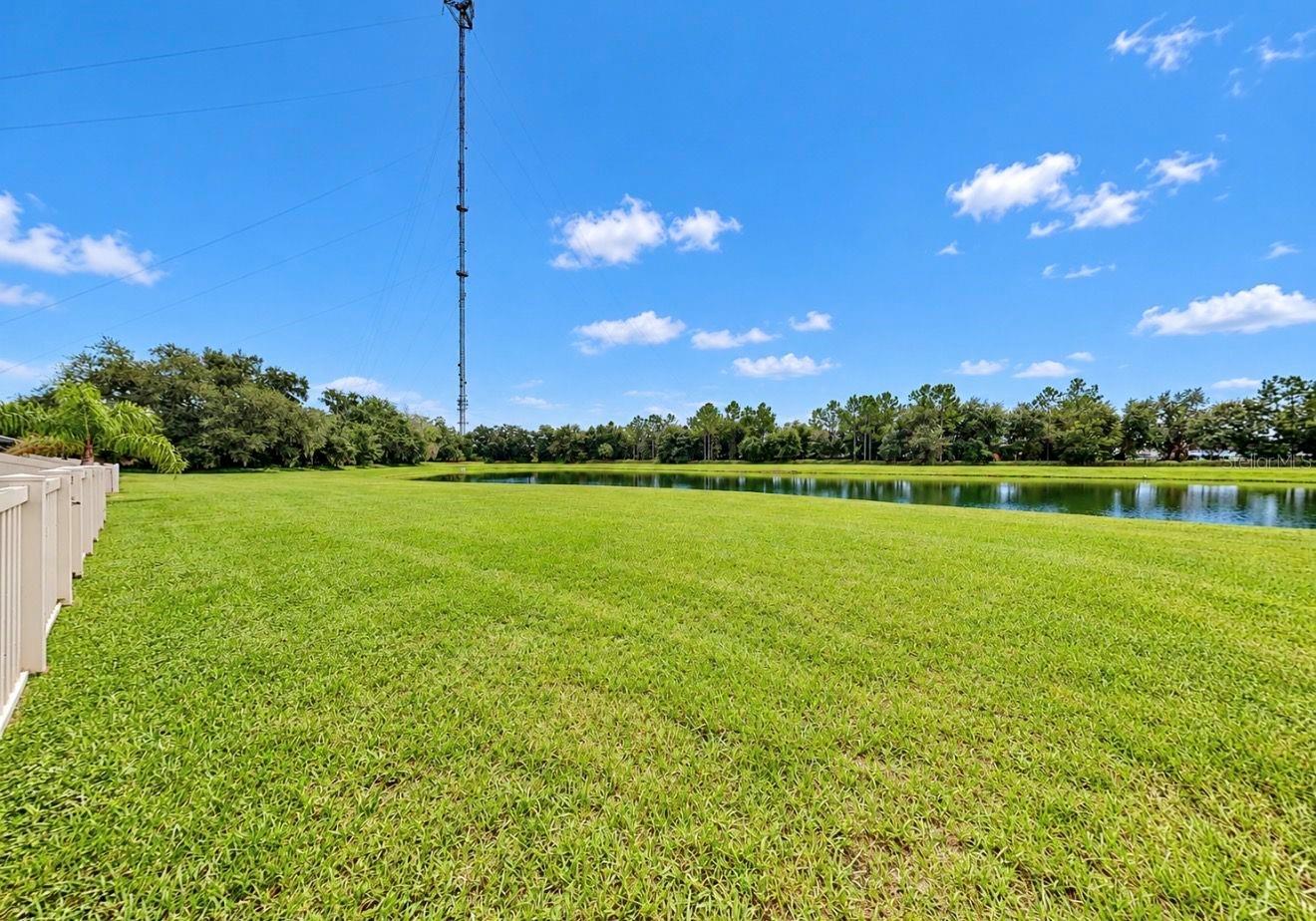 12112 CREEK PRESERVE DRIVE, Riverview, FL 33579