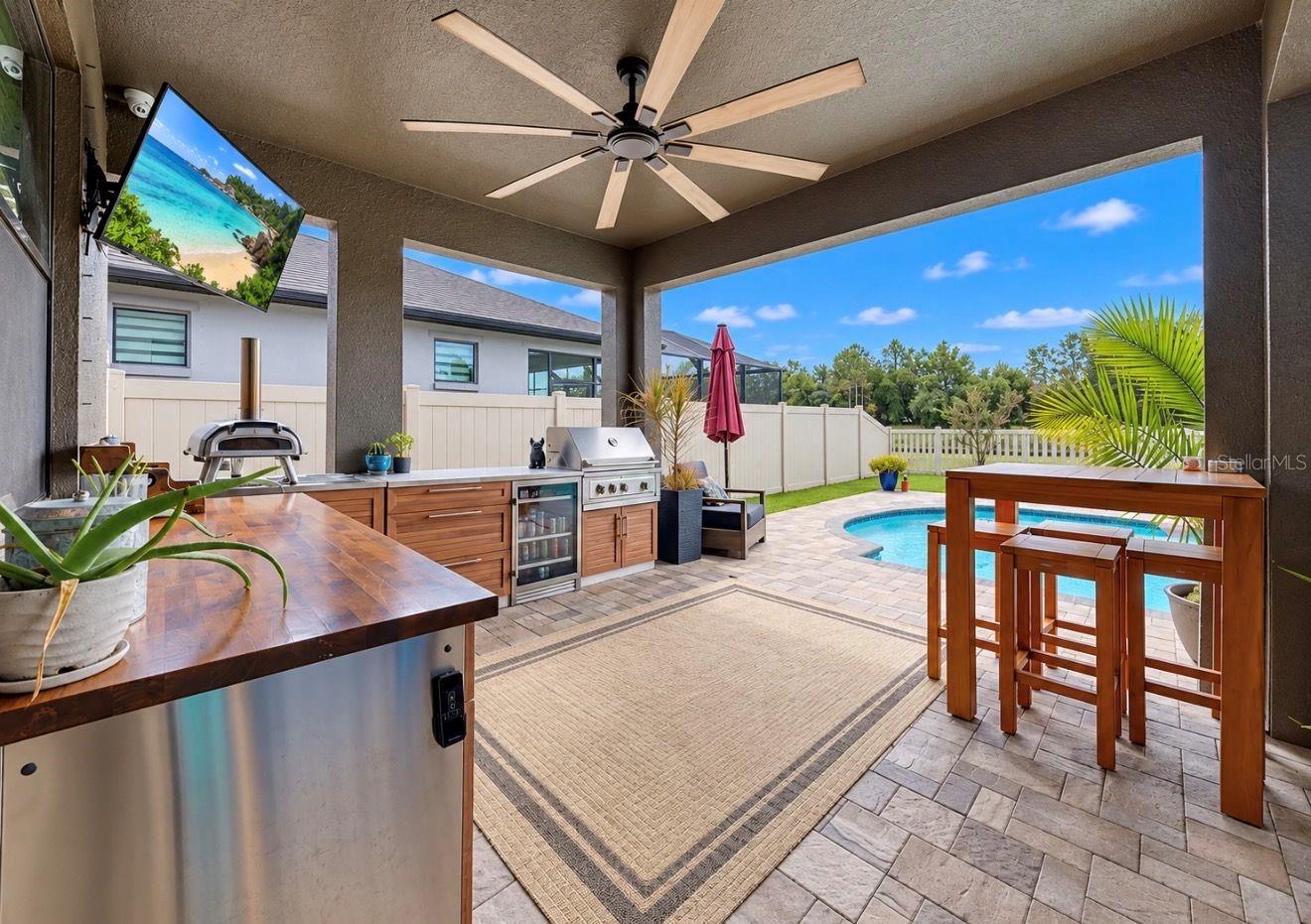 12112 CREEK PRESERVE DRIVE, Riverview, FL 33579
