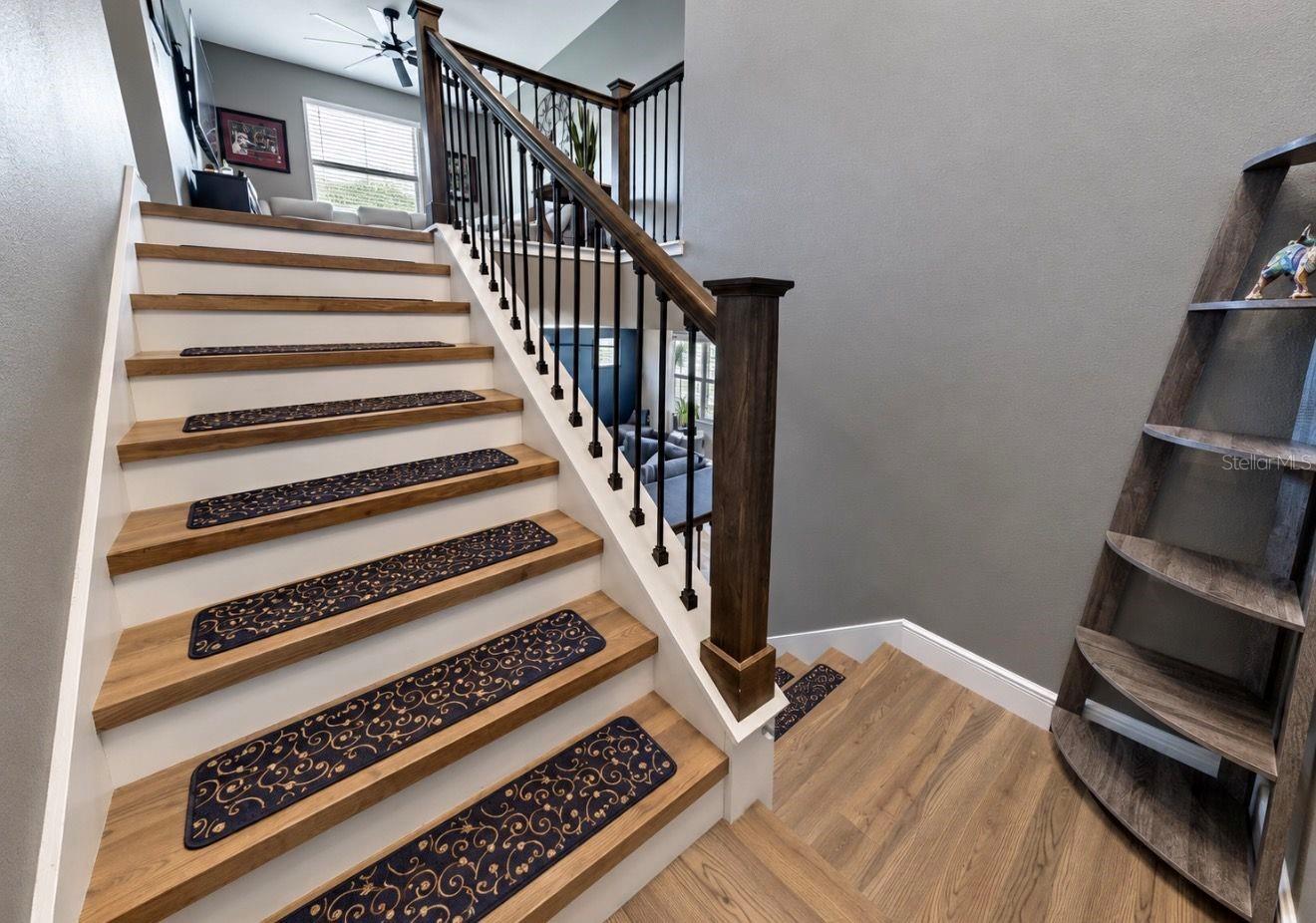 12112 CREEK PRESERVE DRIVE, Riverview, FL 33579