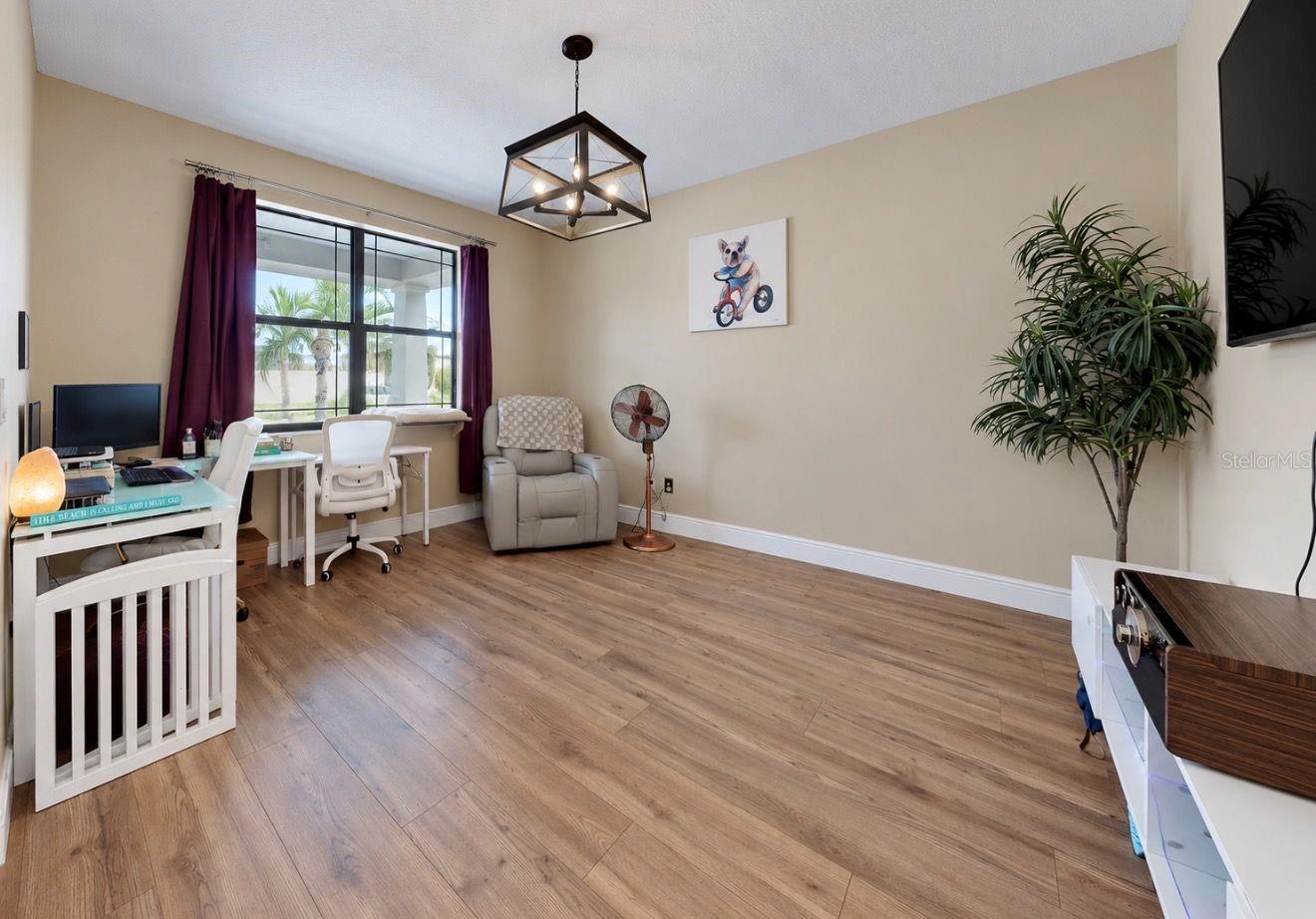 12112 CREEK PRESERVE DRIVE, Riverview, FL 33579