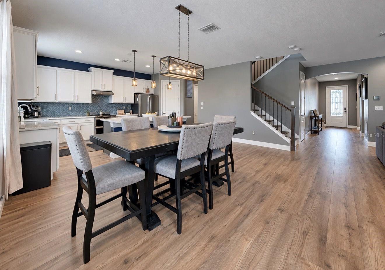 12112 CREEK PRESERVE DRIVE, Riverview, FL 33579