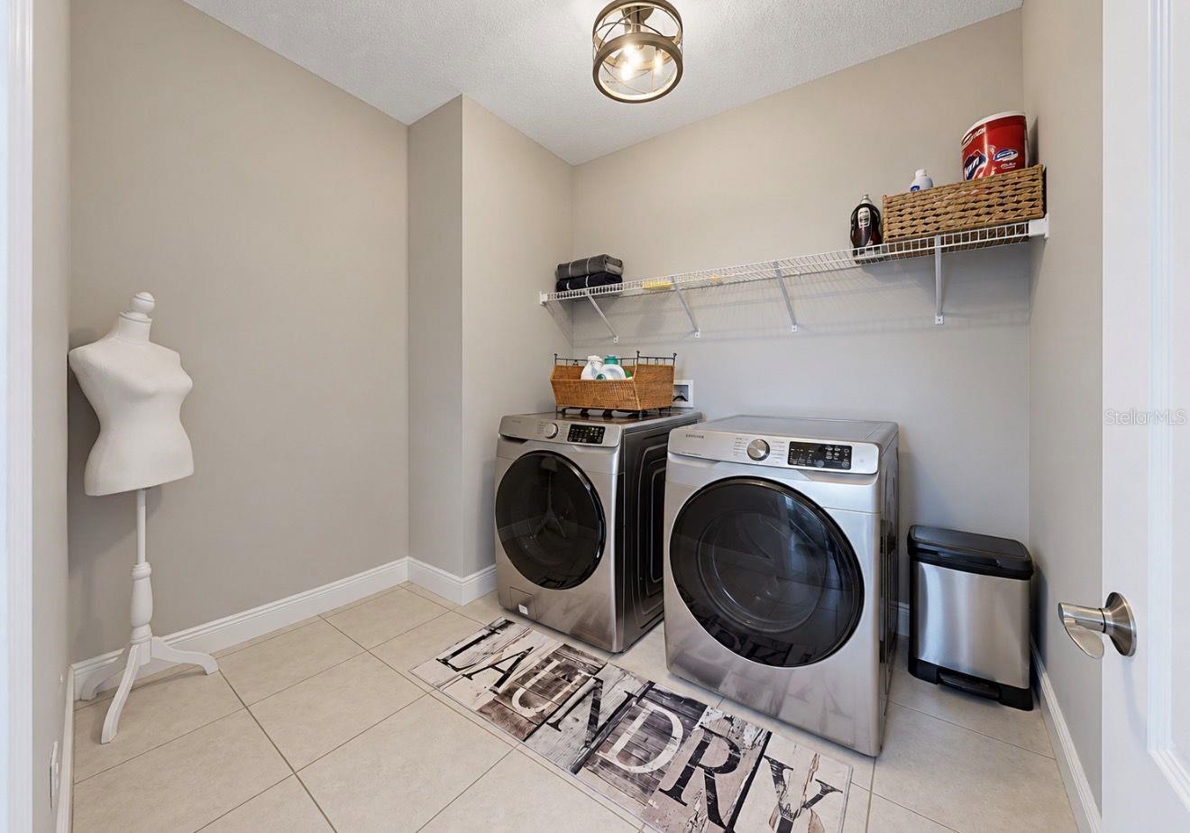 12112 CREEK PRESERVE DRIVE, Riverview, FL 33579