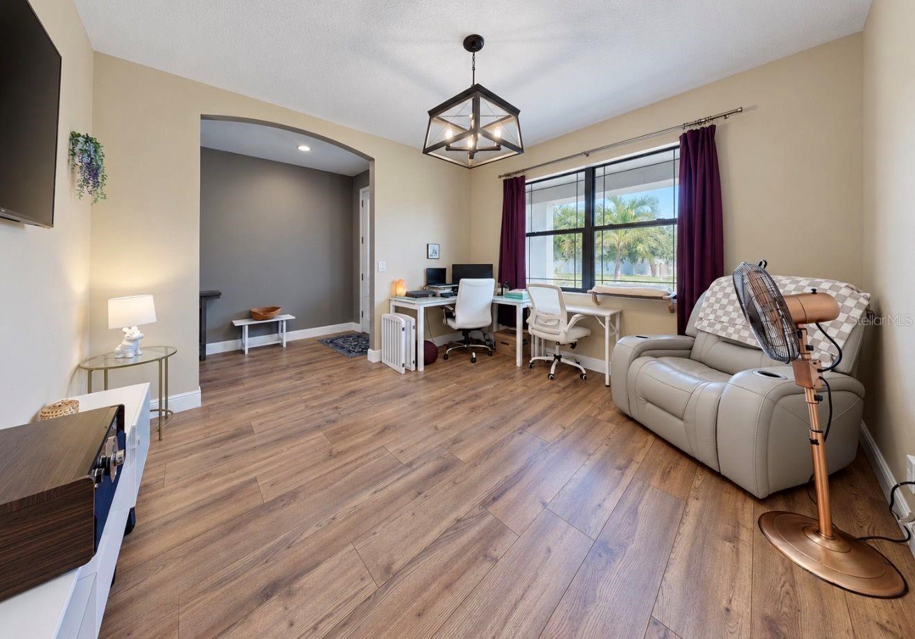 12112 CREEK PRESERVE DRIVE, Riverview, FL 33579