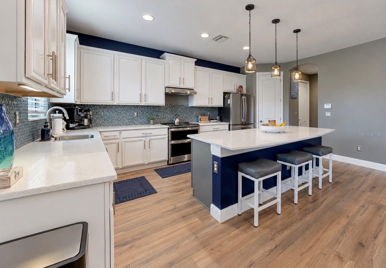 12112 CREEK PRESERVE DRIVE, Riverview, FL 33579
