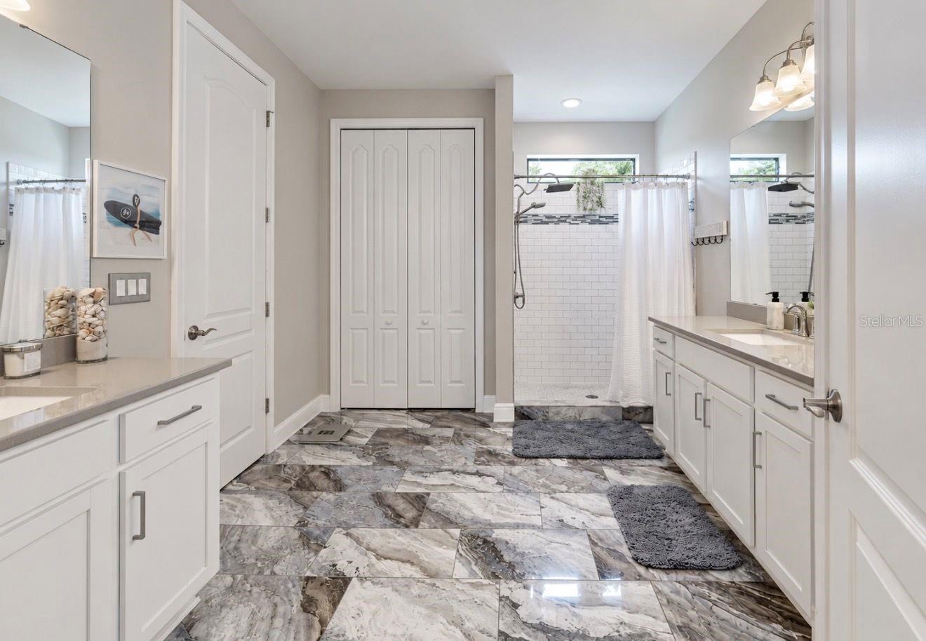 12112 CREEK PRESERVE DRIVE, Riverview, FL 33579