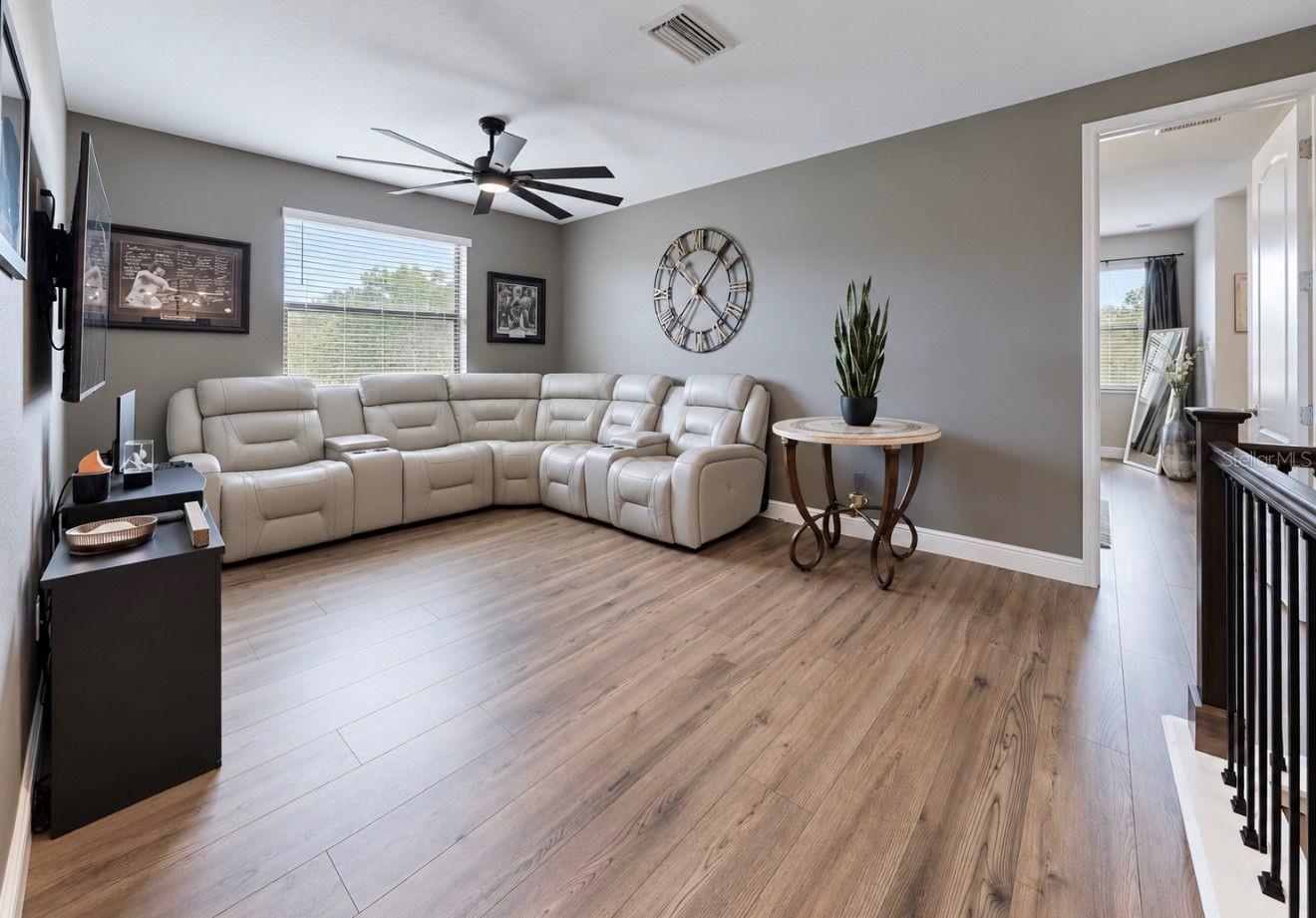 12112 CREEK PRESERVE DRIVE, Riverview, FL 33579