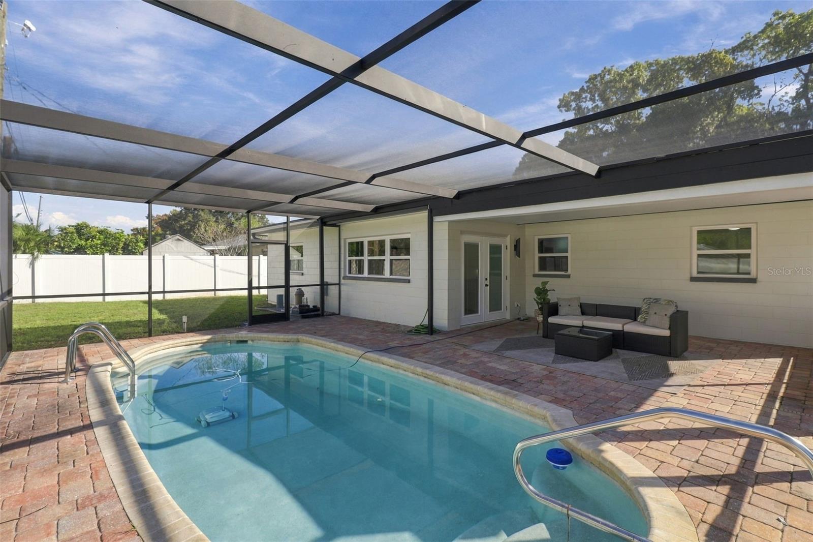 11218 116TH STREET, Seminole, FL 33778