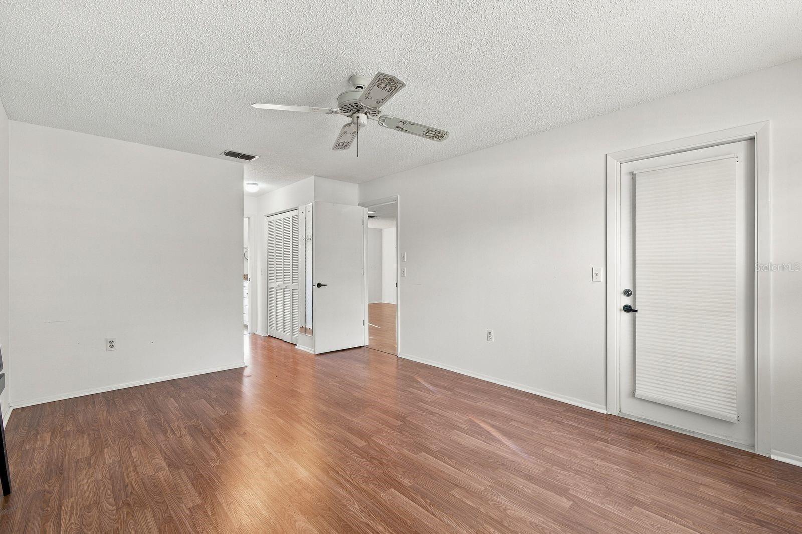 3812 TARPON POINTE CIRCLE, Palm Harbor, FL 34684
