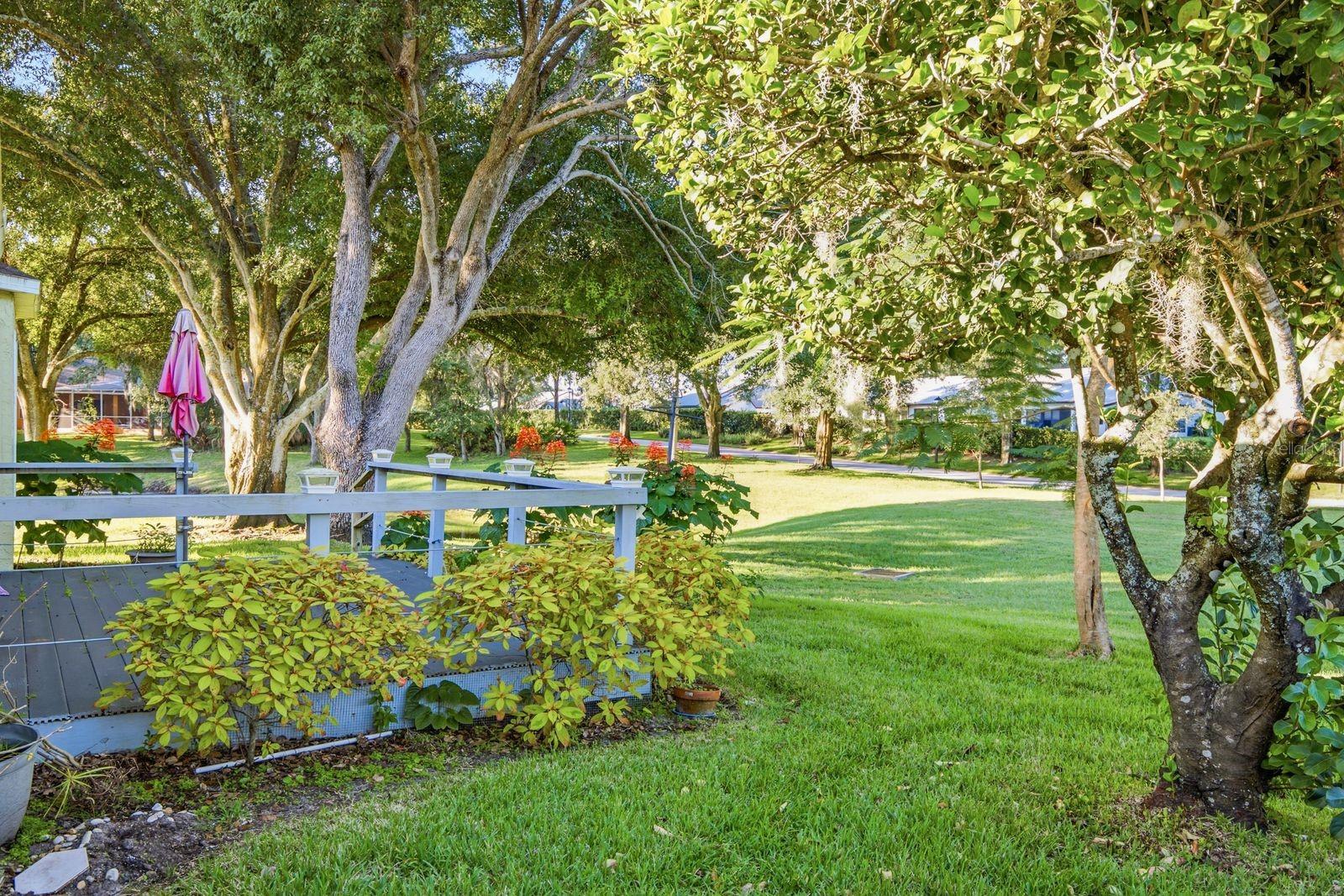 3812 TARPON POINTE CIRCLE, Palm Harbor, FL 34684