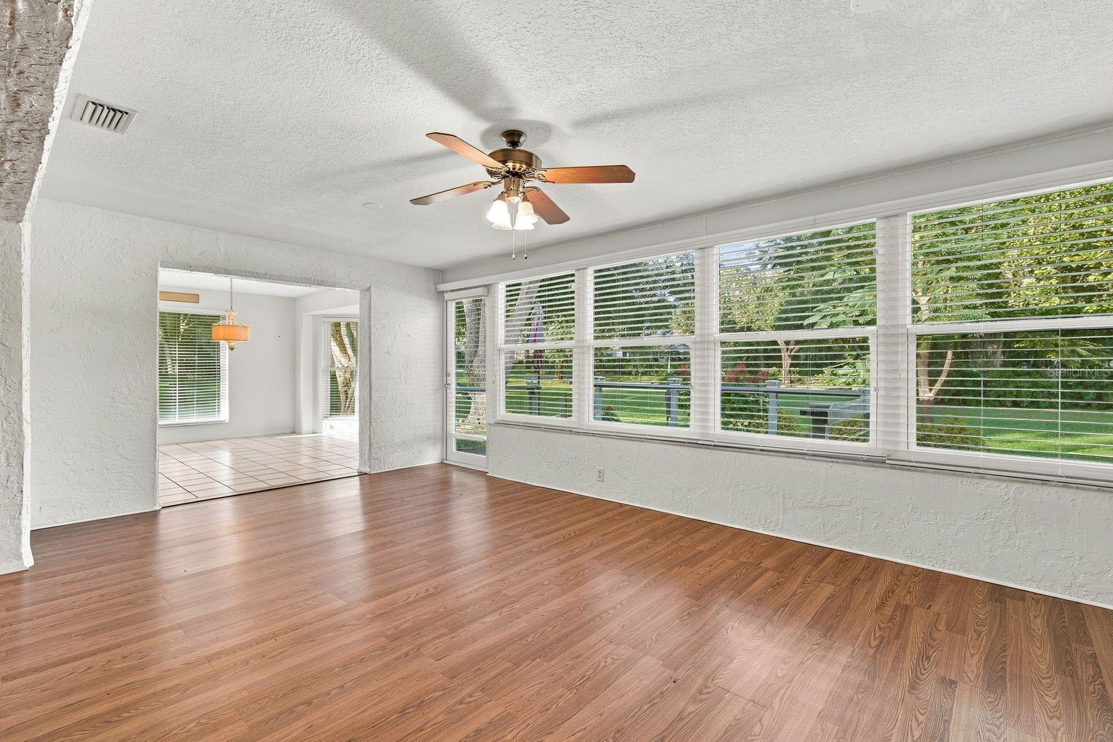 3812 TARPON POINTE CIRCLE, Palm Harbor, FL 34684