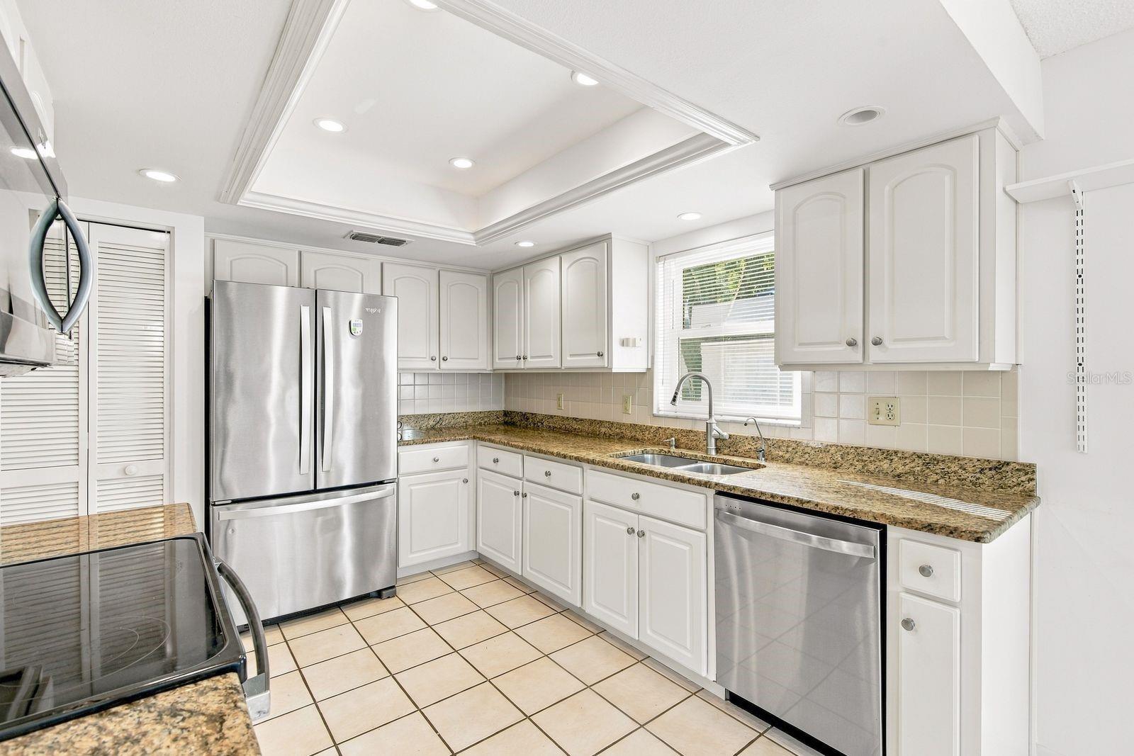 3812 TARPON POINTE CIRCLE, Palm Harbor, FL 34684