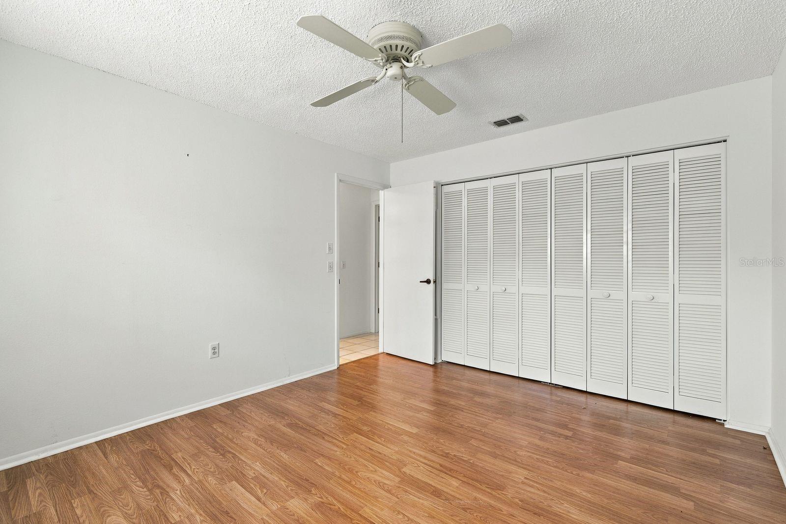 3812 TARPON POINTE CIRCLE, Palm Harbor, FL 34684