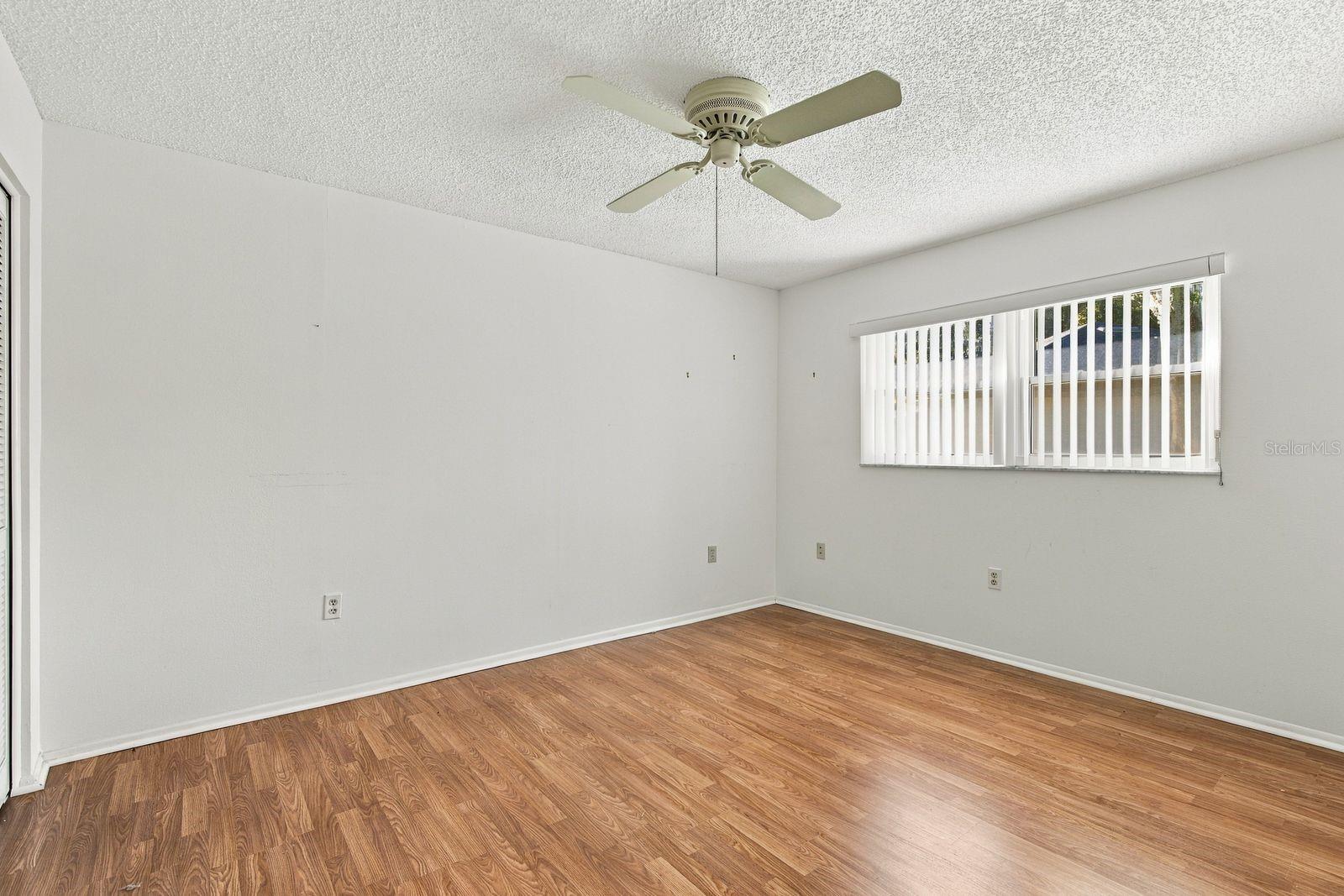 3812 TARPON POINTE CIRCLE, Palm Harbor, FL 34684