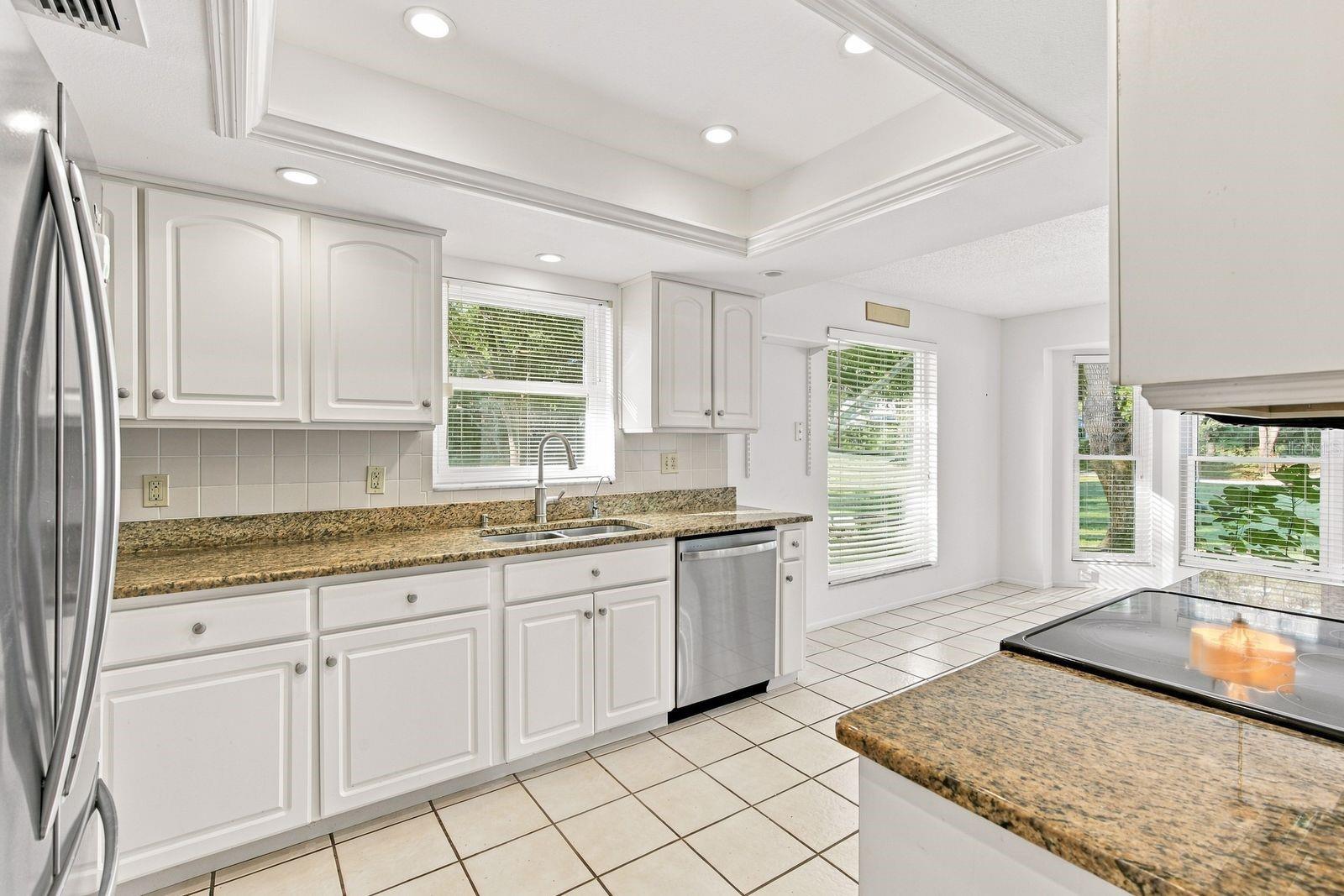 3812 TARPON POINTE CIRCLE, Palm Harbor, FL 34684