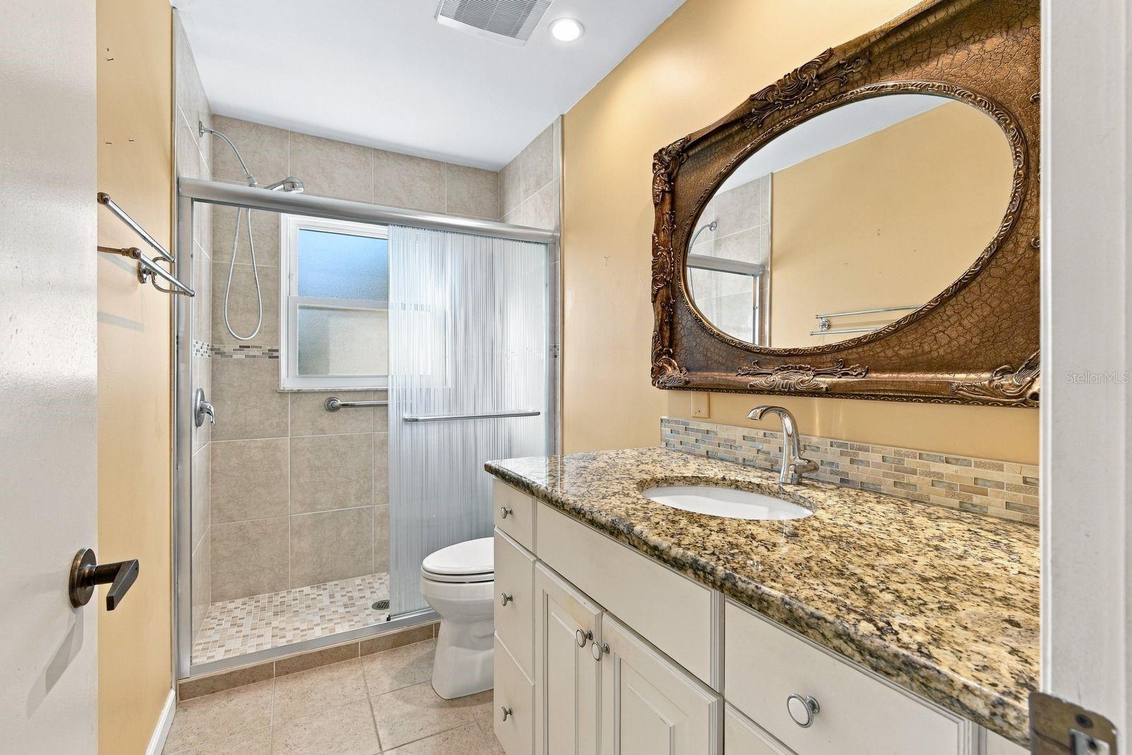 3812 TARPON POINTE CIRCLE, Palm Harbor, FL 34684