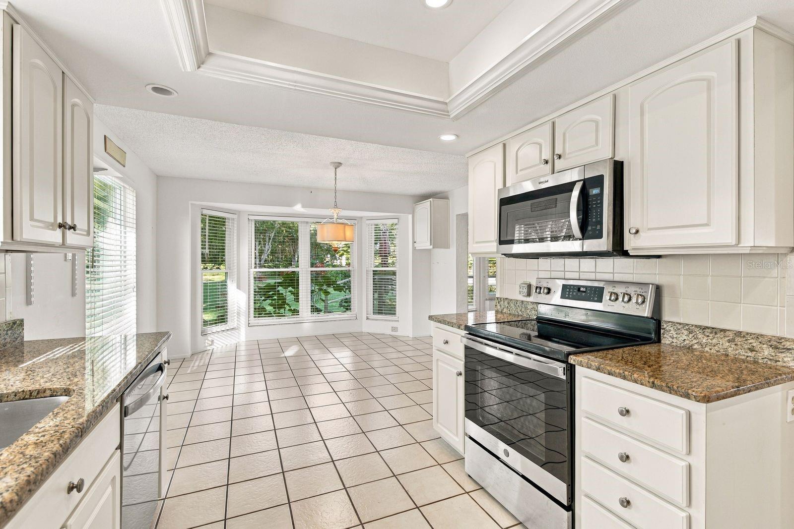 3812 TARPON POINTE CIRCLE, Palm Harbor, FL 34684