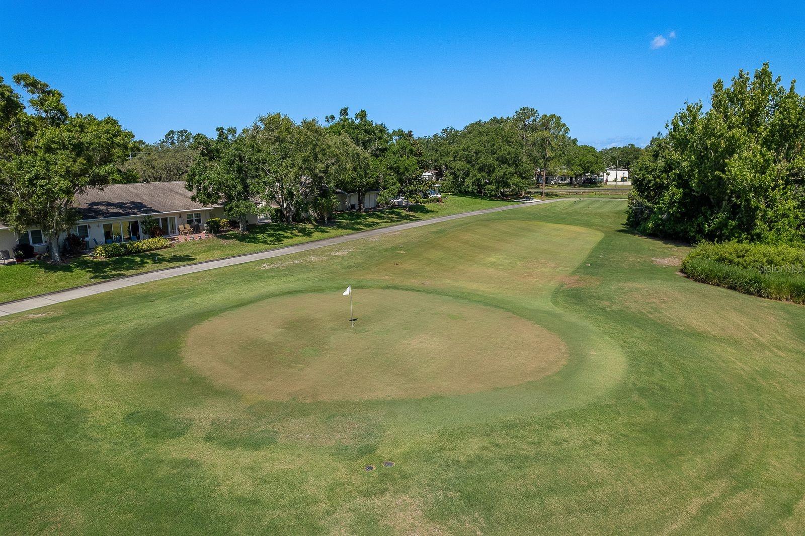 3812 TARPON POINTE CIRCLE, Palm Harbor, FL 34684