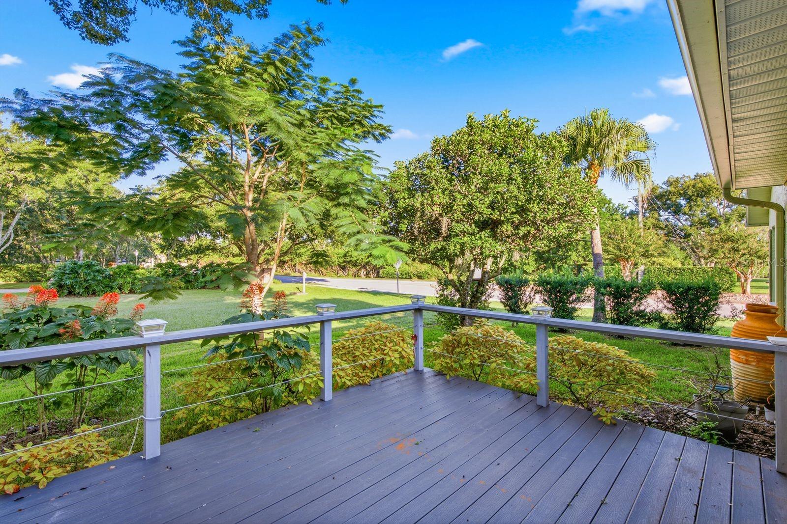 3812 TARPON POINTE CIRCLE, Palm Harbor, FL 34684