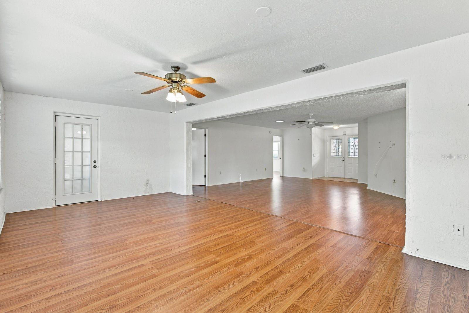 3812 TARPON POINTE CIRCLE, Palm Harbor, FL 34684