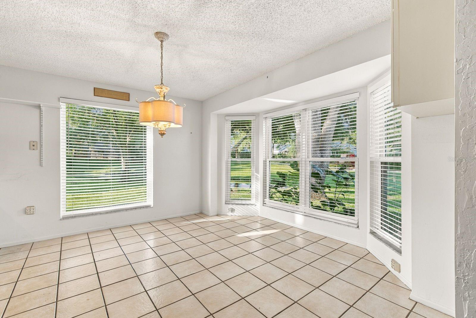 3812 TARPON POINTE CIRCLE, Palm Harbor, FL 34684
