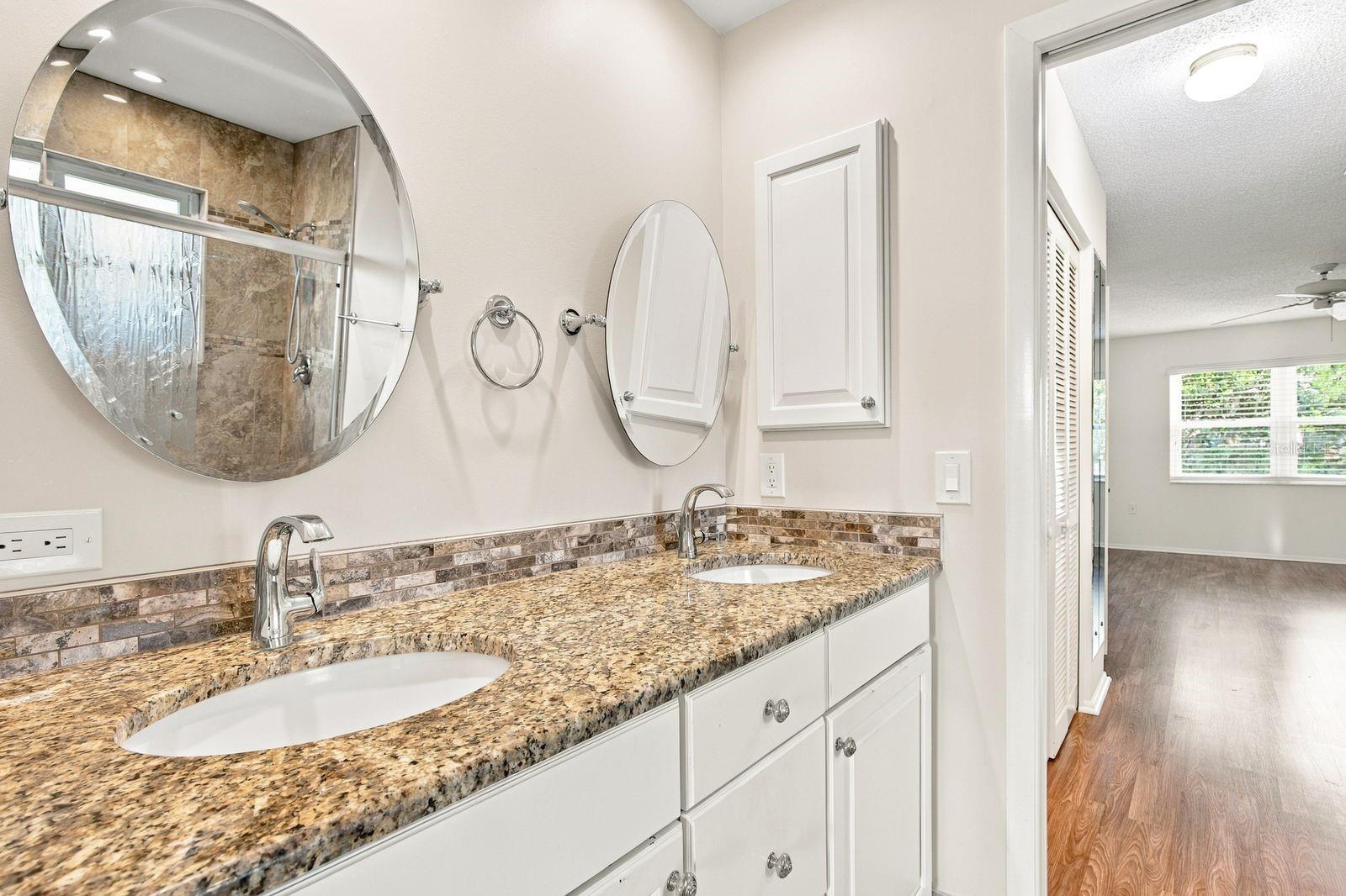 3812 TARPON POINTE CIRCLE, Palm Harbor, FL 34684
