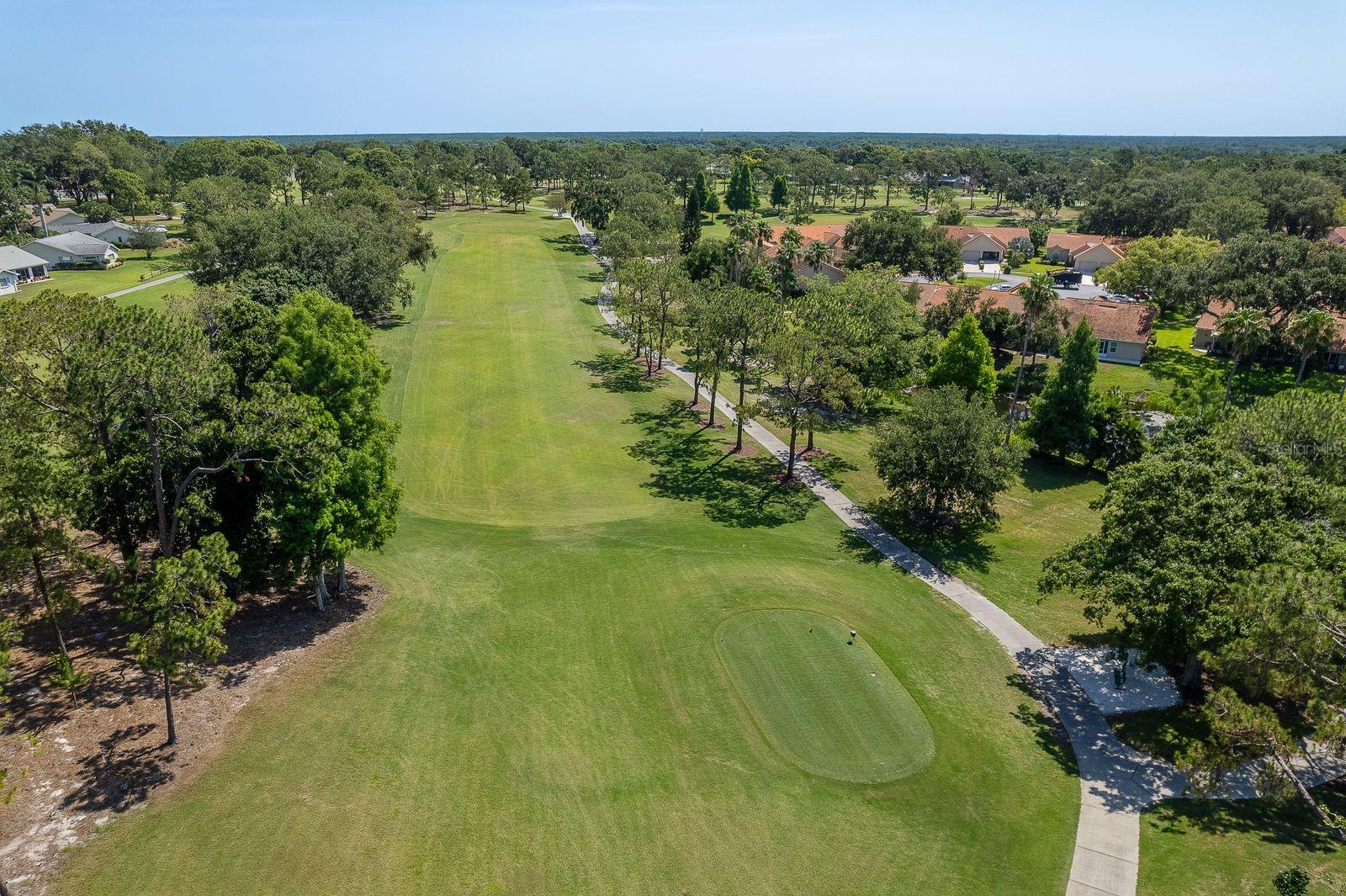 3812 TARPON POINTE CIRCLE, Palm Harbor, FL 34684
