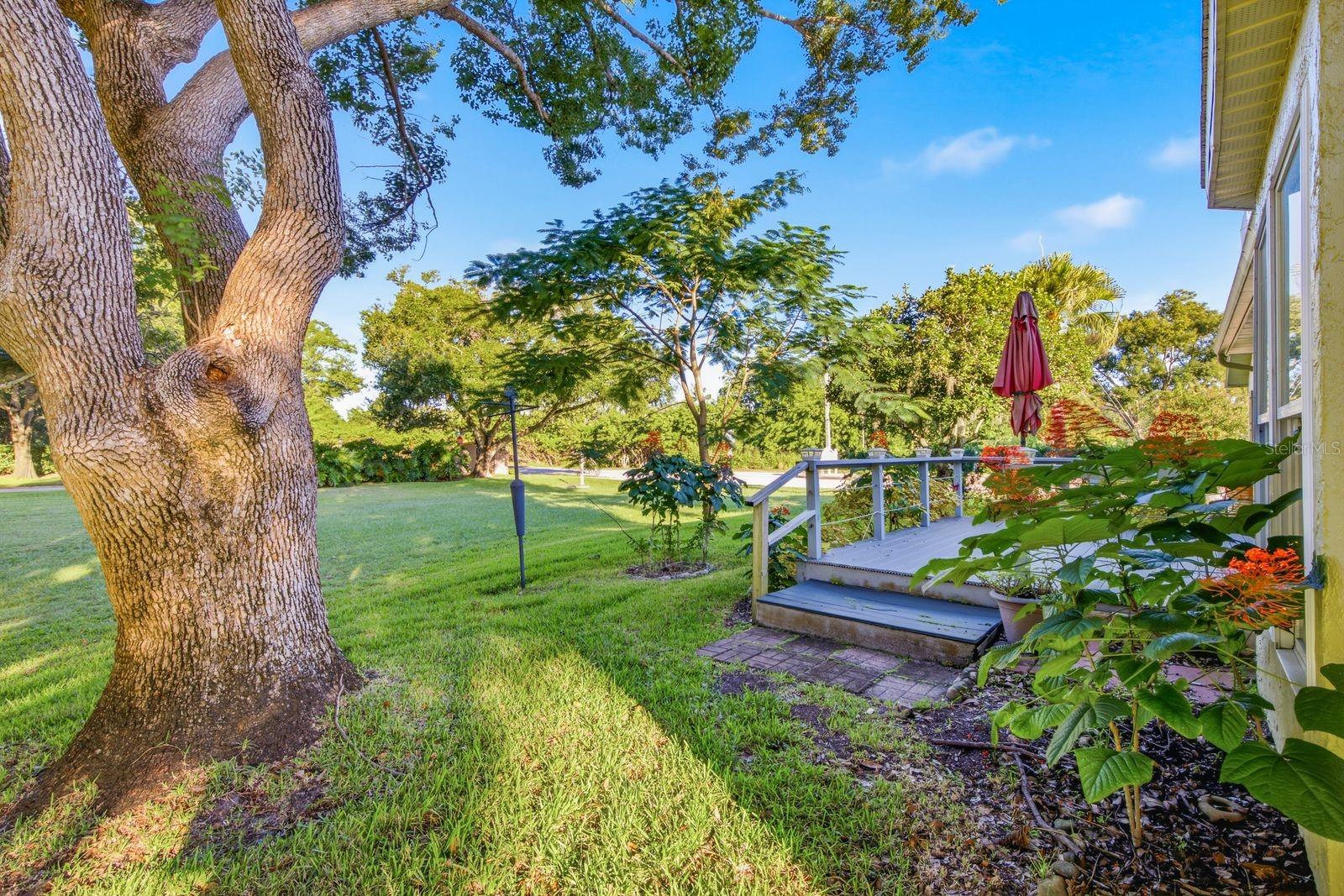 3812 TARPON POINTE CIRCLE, Palm Harbor, FL 34684