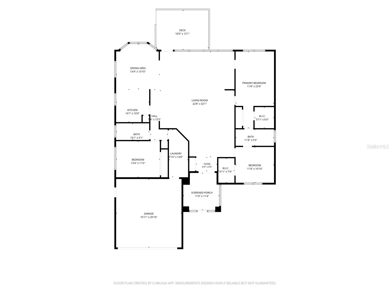 3812 TARPON POINTE CIRCLE, Palm Harbor, FL 34684