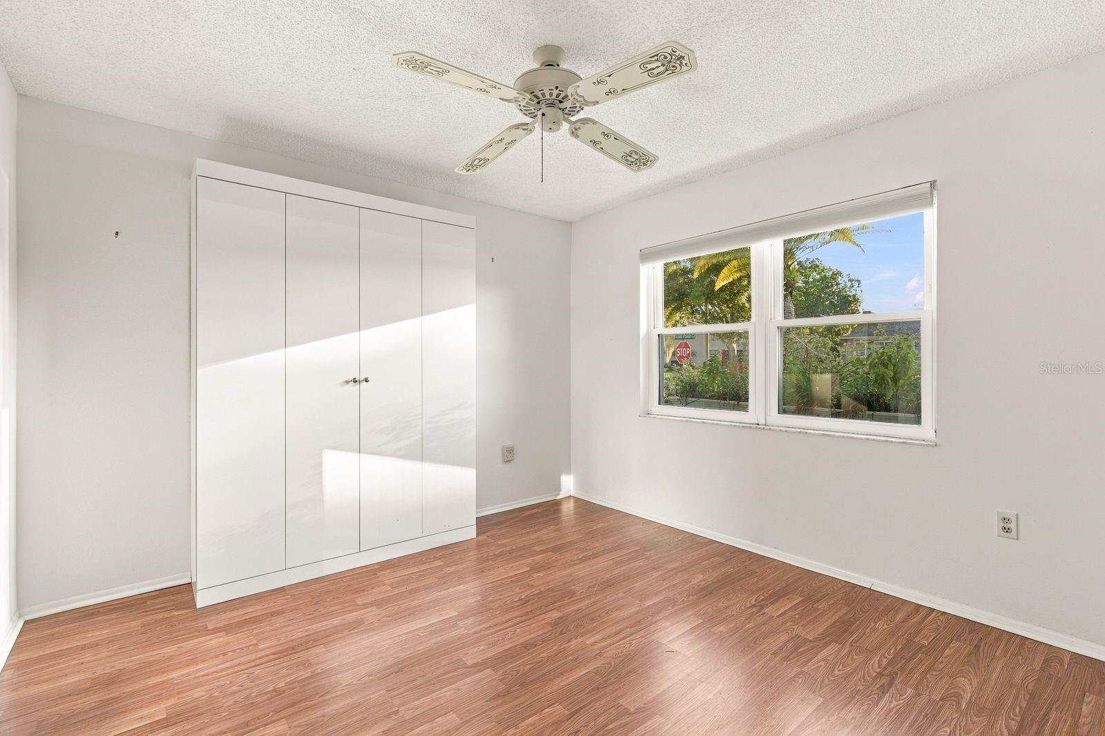3812 TARPON POINTE CIRCLE, Palm Harbor, FL 34684