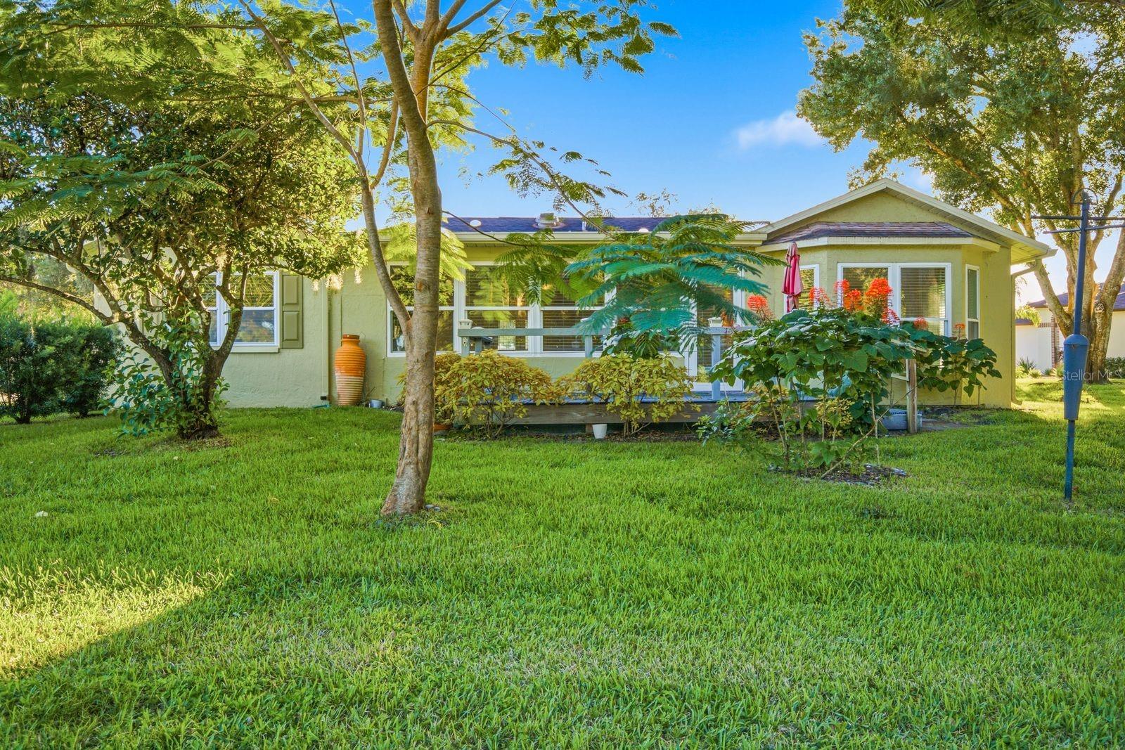 3812 TARPON POINTE CIRCLE, Palm Harbor, FL 34684