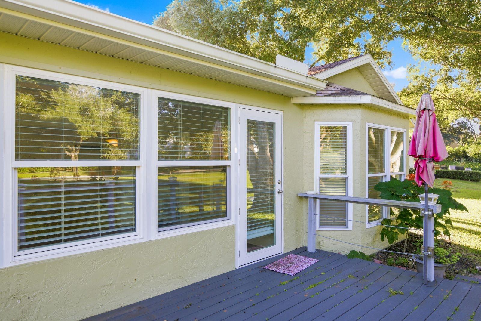 3812 TARPON POINTE CIRCLE, Palm Harbor, FL 34684