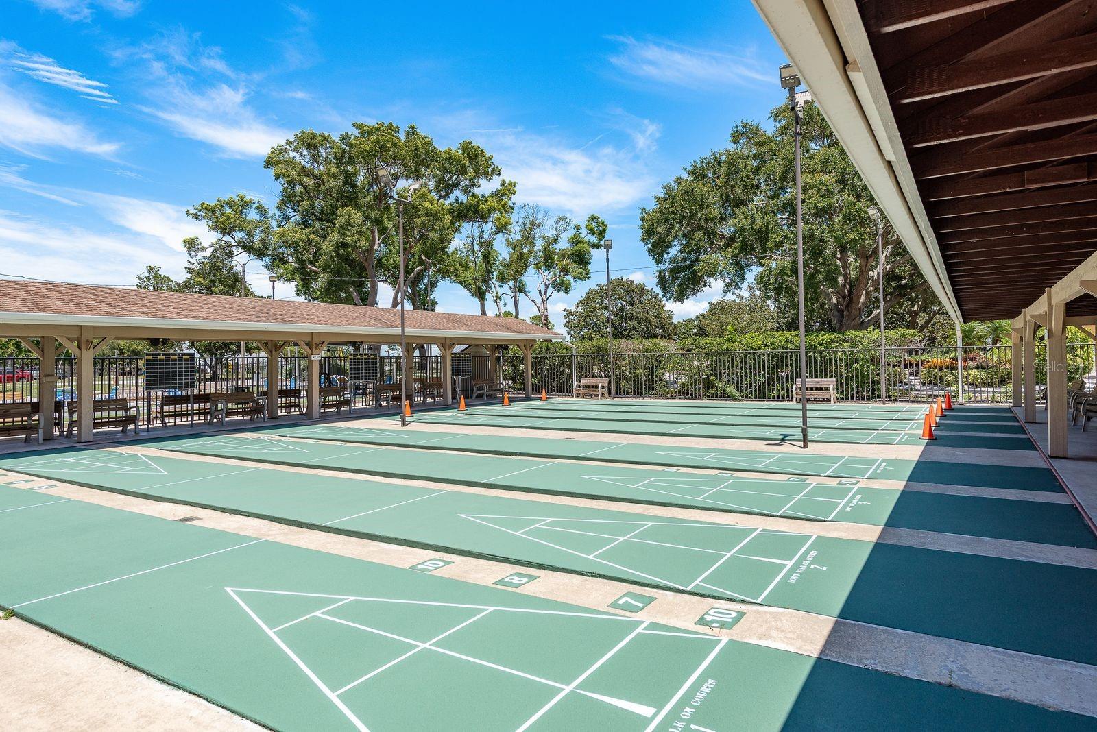 3812 TARPON POINTE CIRCLE, Palm Harbor, FL 34684