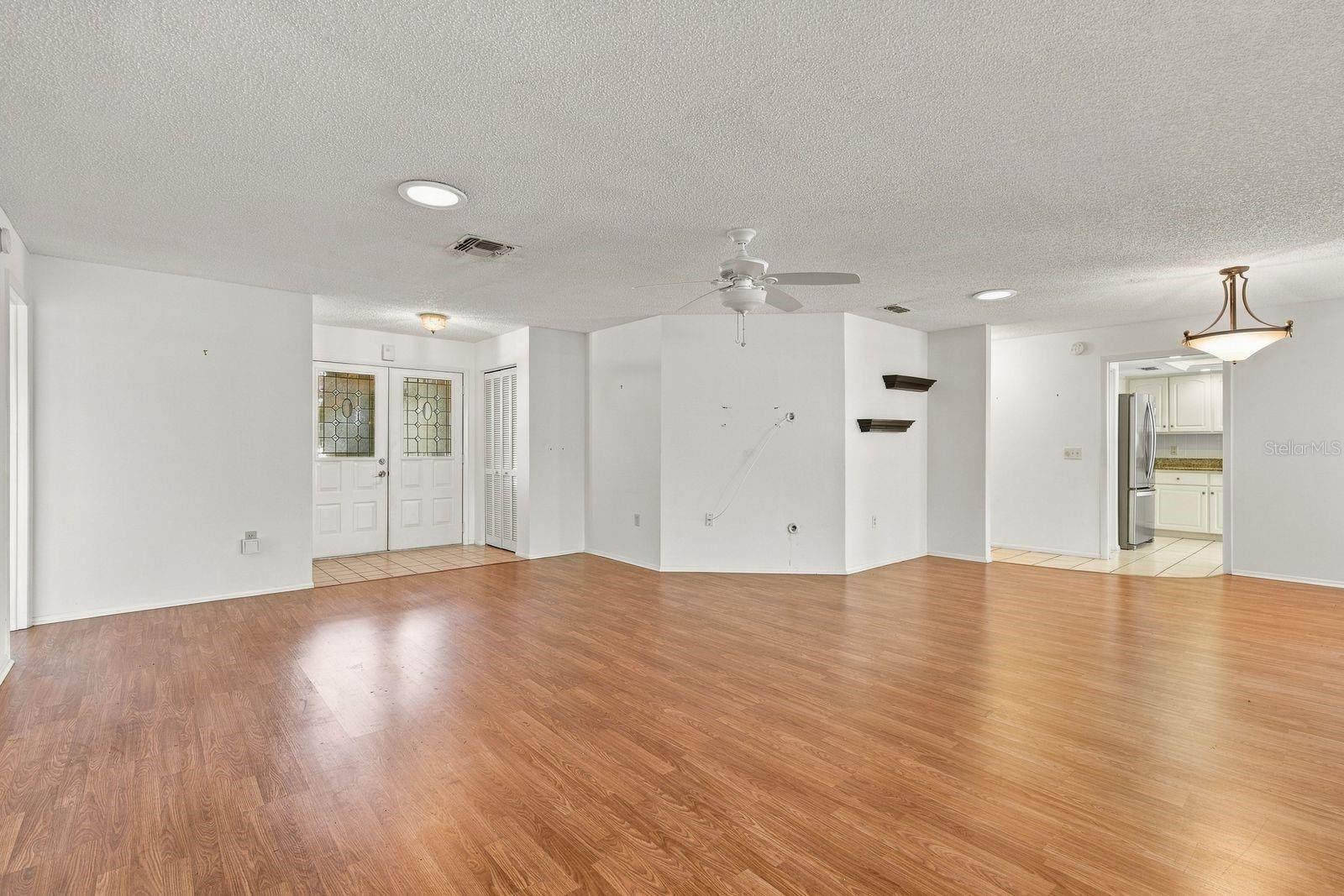 3812 TARPON POINTE CIRCLE, Palm Harbor, FL 34684