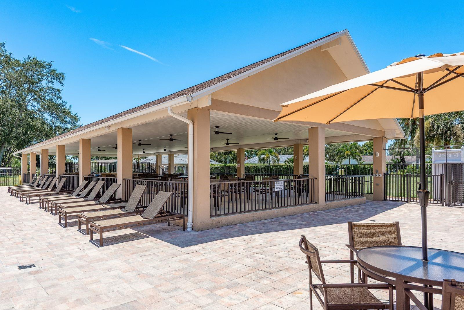 3812 TARPON POINTE CIRCLE, Palm Harbor, FL 34684