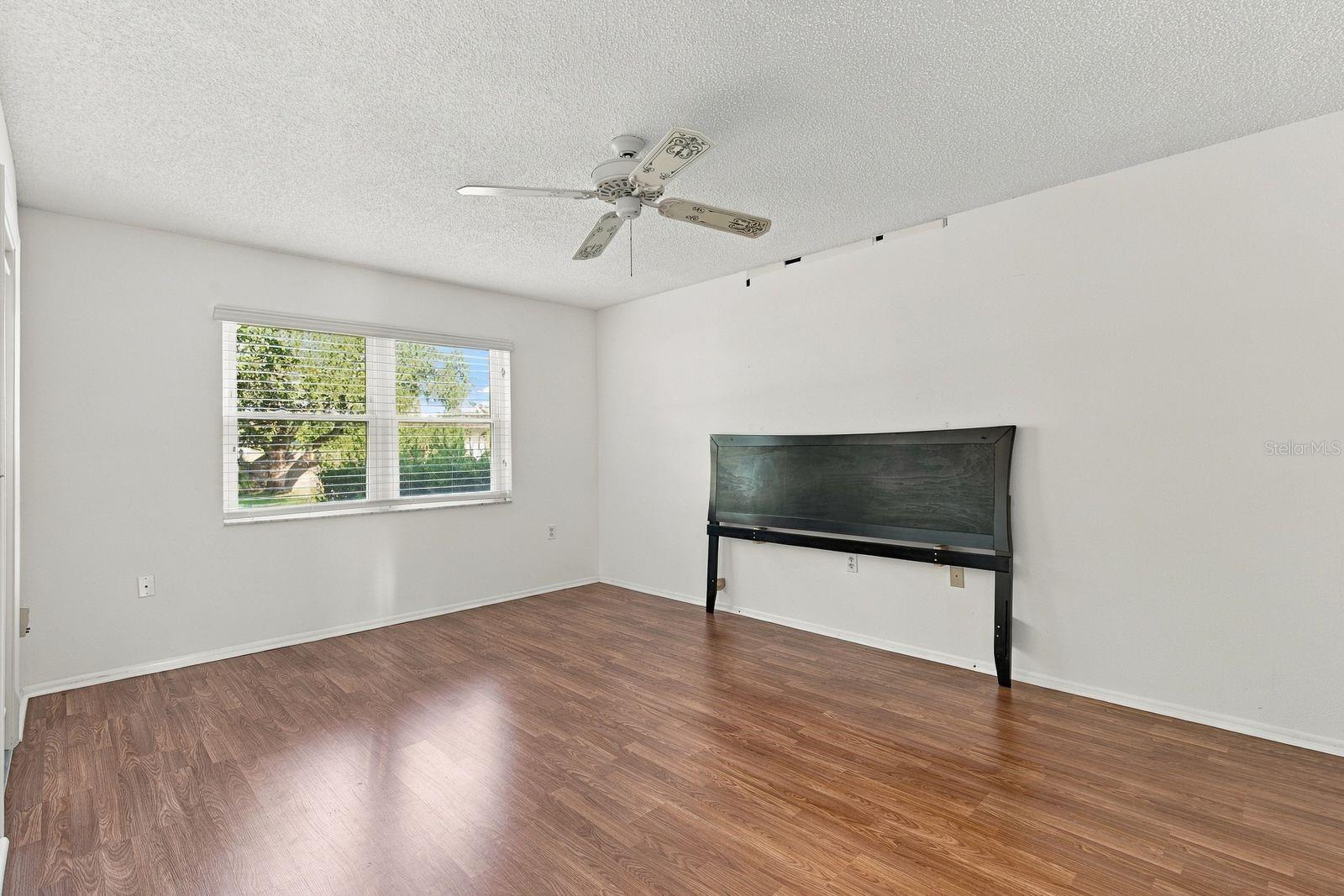 3812 TARPON POINTE CIRCLE, Palm Harbor, FL 34684