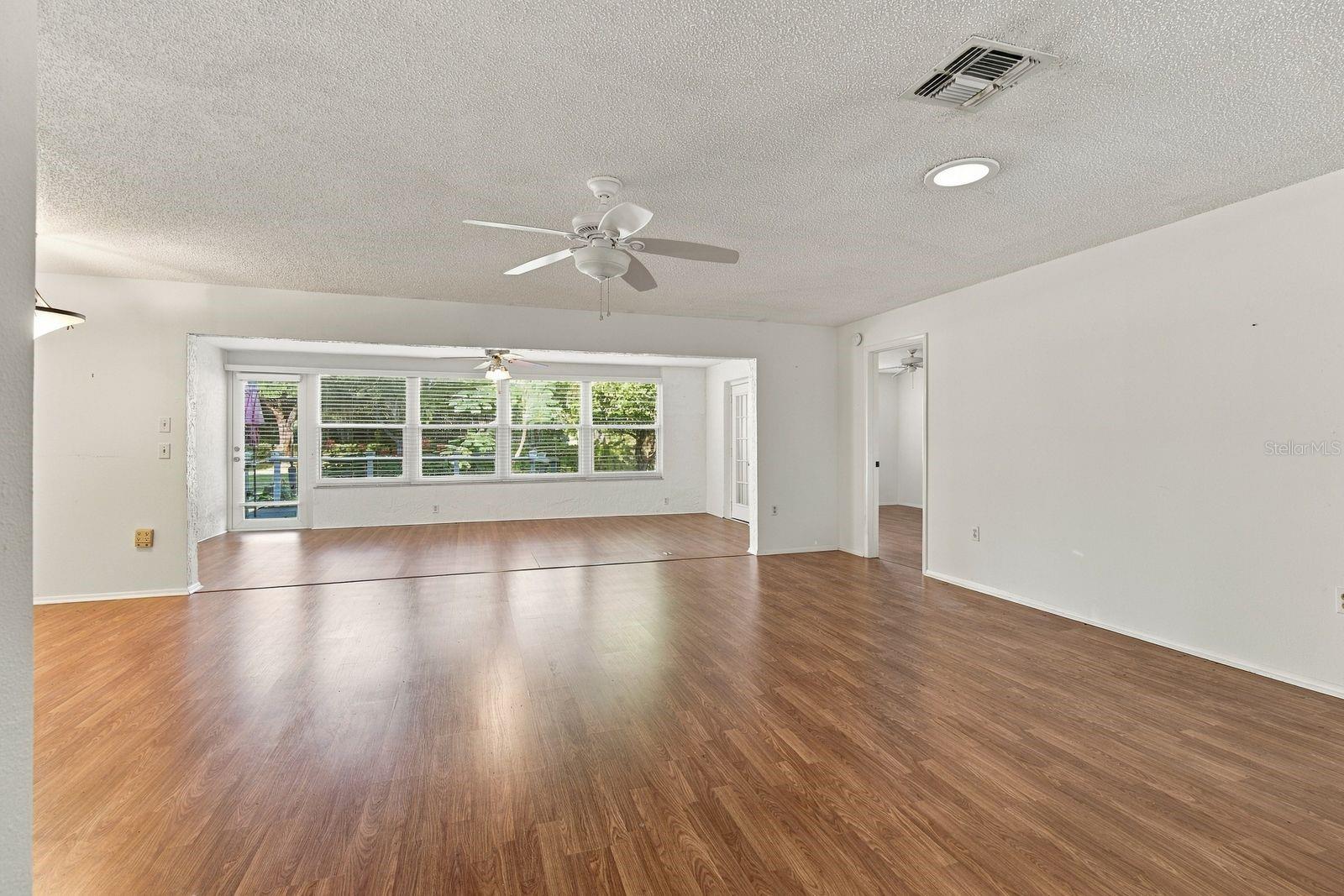 3812 TARPON POINTE CIRCLE, Palm Harbor, FL 34684