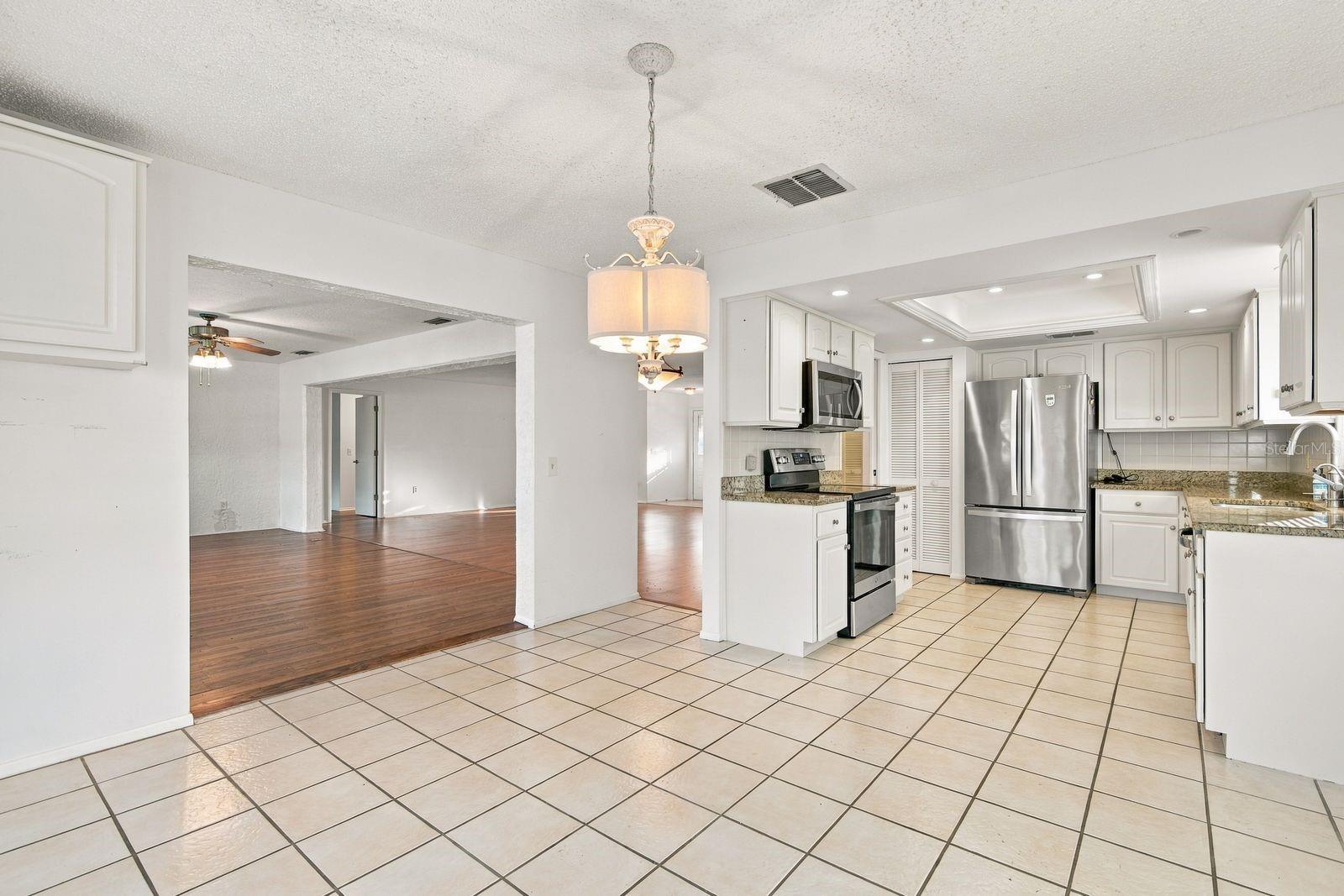 3812 TARPON POINTE CIRCLE, Palm Harbor, FL 34684