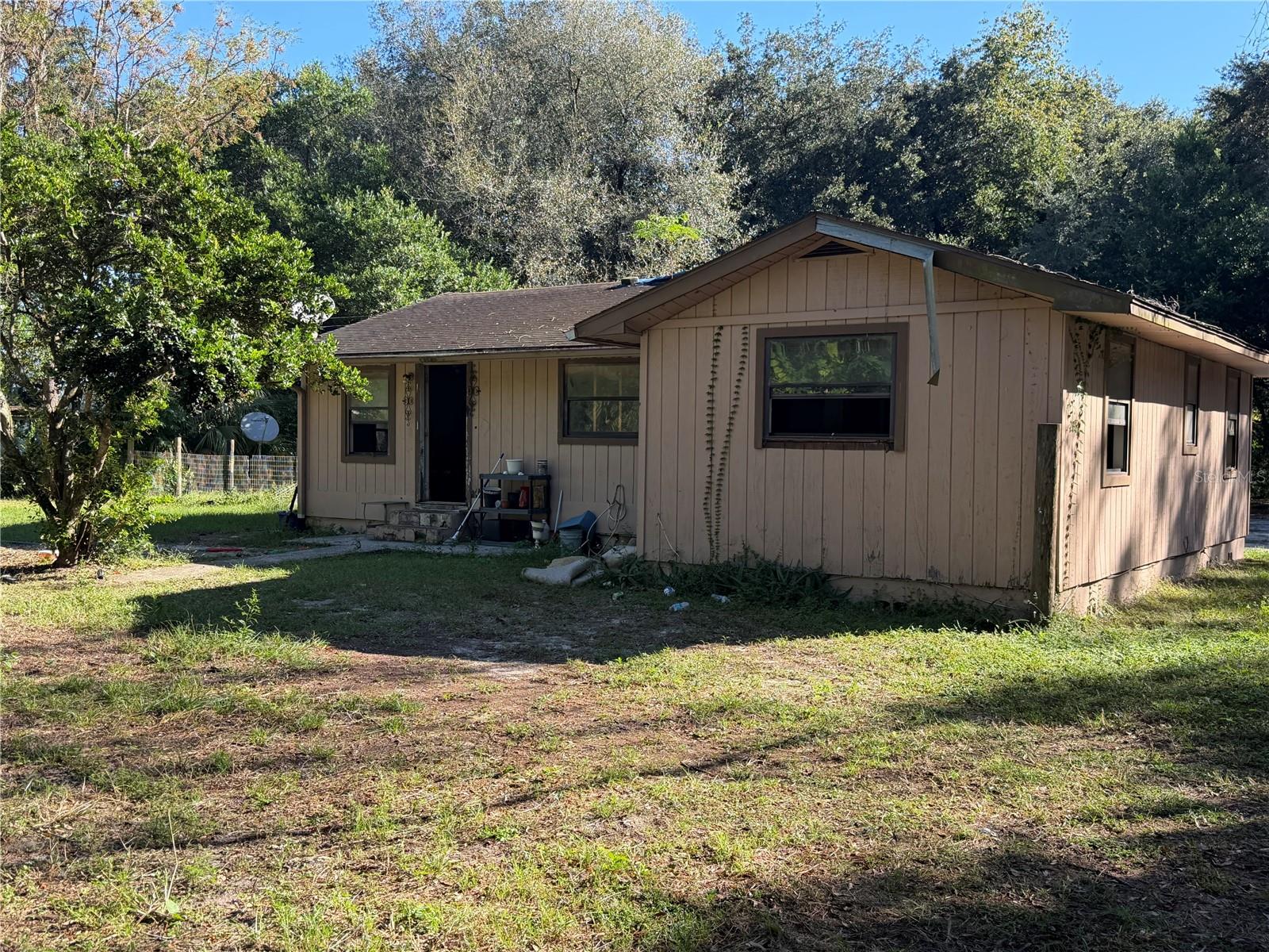 2011 NE 79TH PLACE, Ocala, FL 34479 2011 NE 79TH PLACE, Ocala, FL 34479