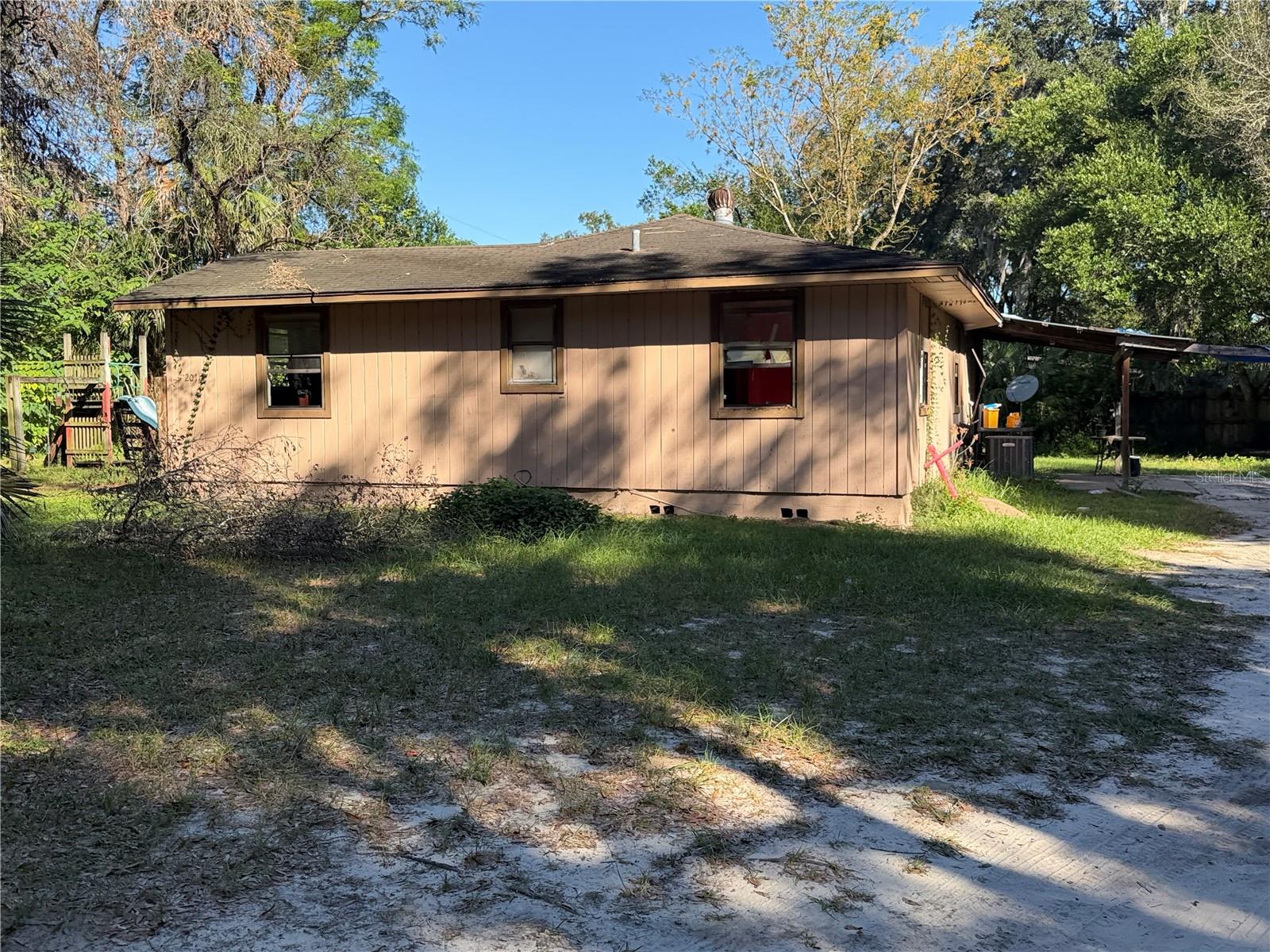 2011 NE 79TH PLACE, Ocala, FL 34479 2011 NE 79TH PLACE, Ocala, FL 34479