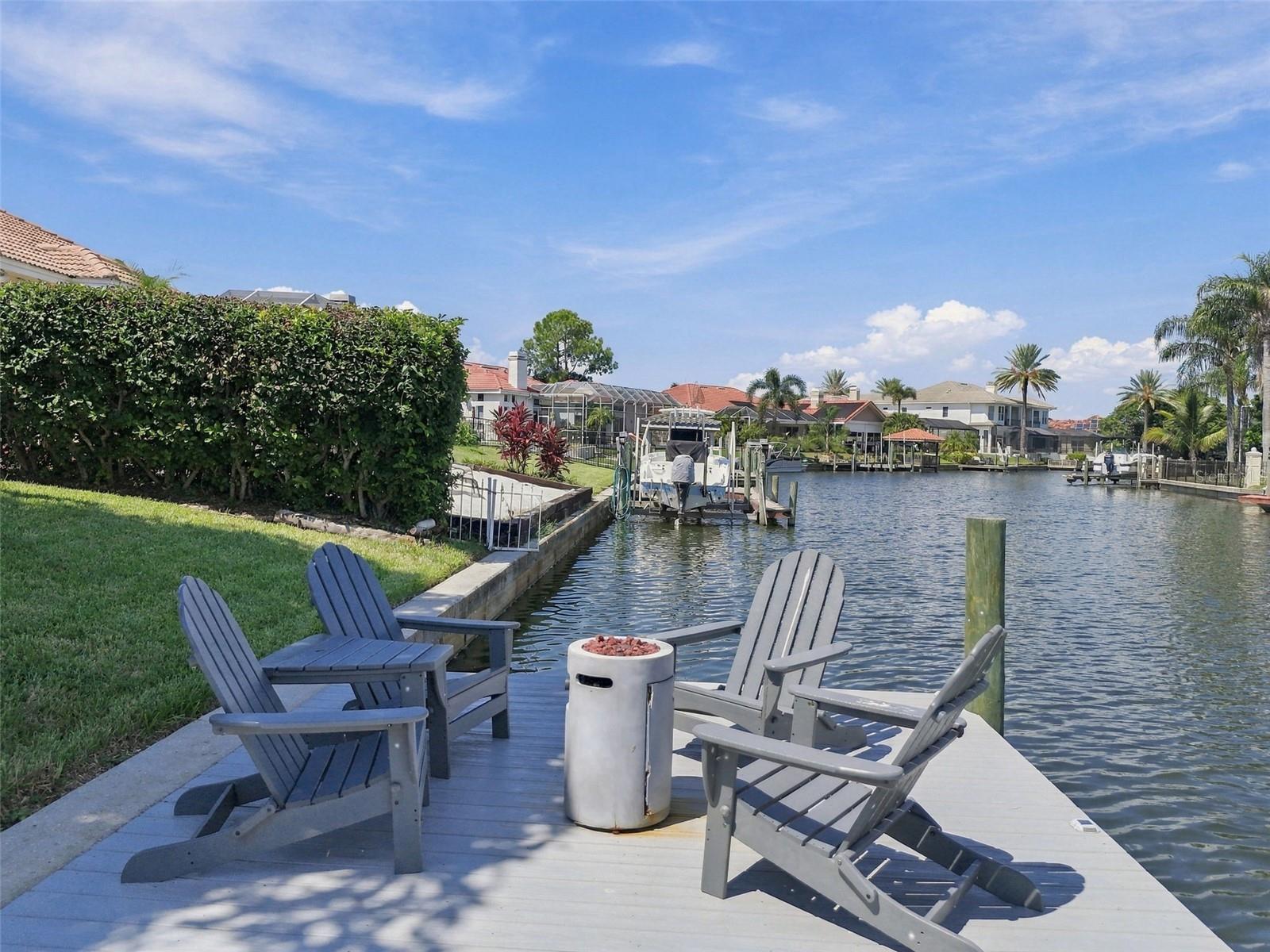 5406 E LONGBOAT, Tampa, FL 33615