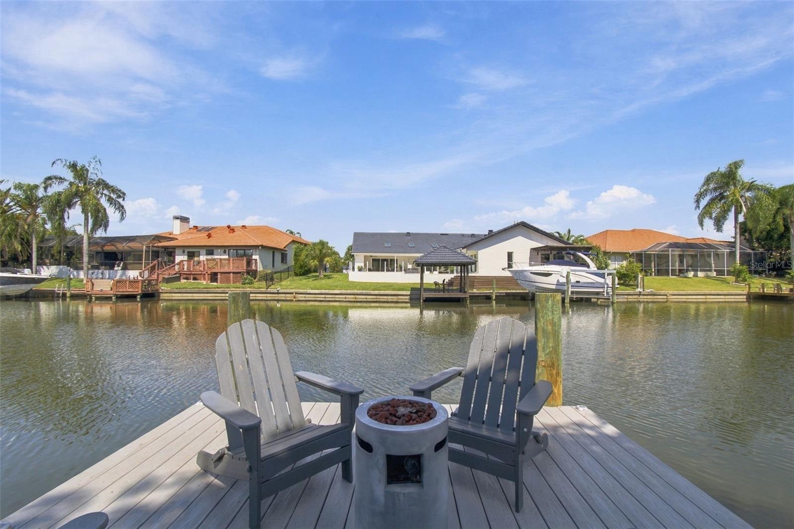 5406 E LONGBOAT, Tampa, FL 33615