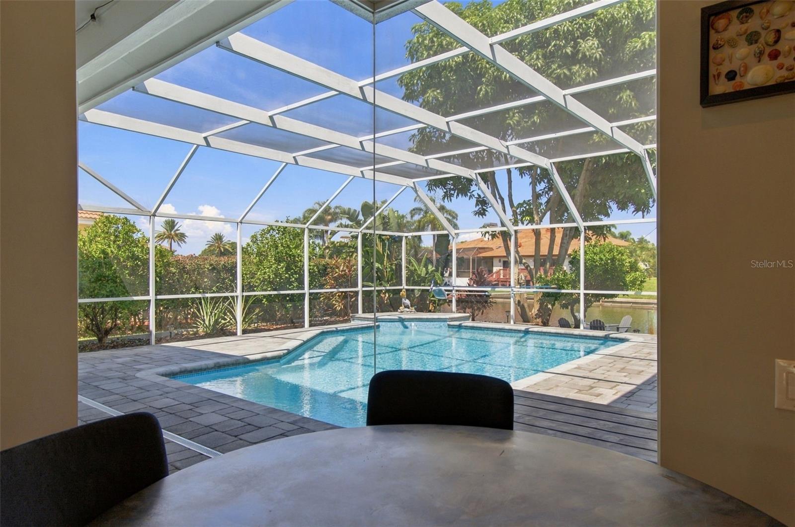 5406 E LONGBOAT, Tampa, FL 33615