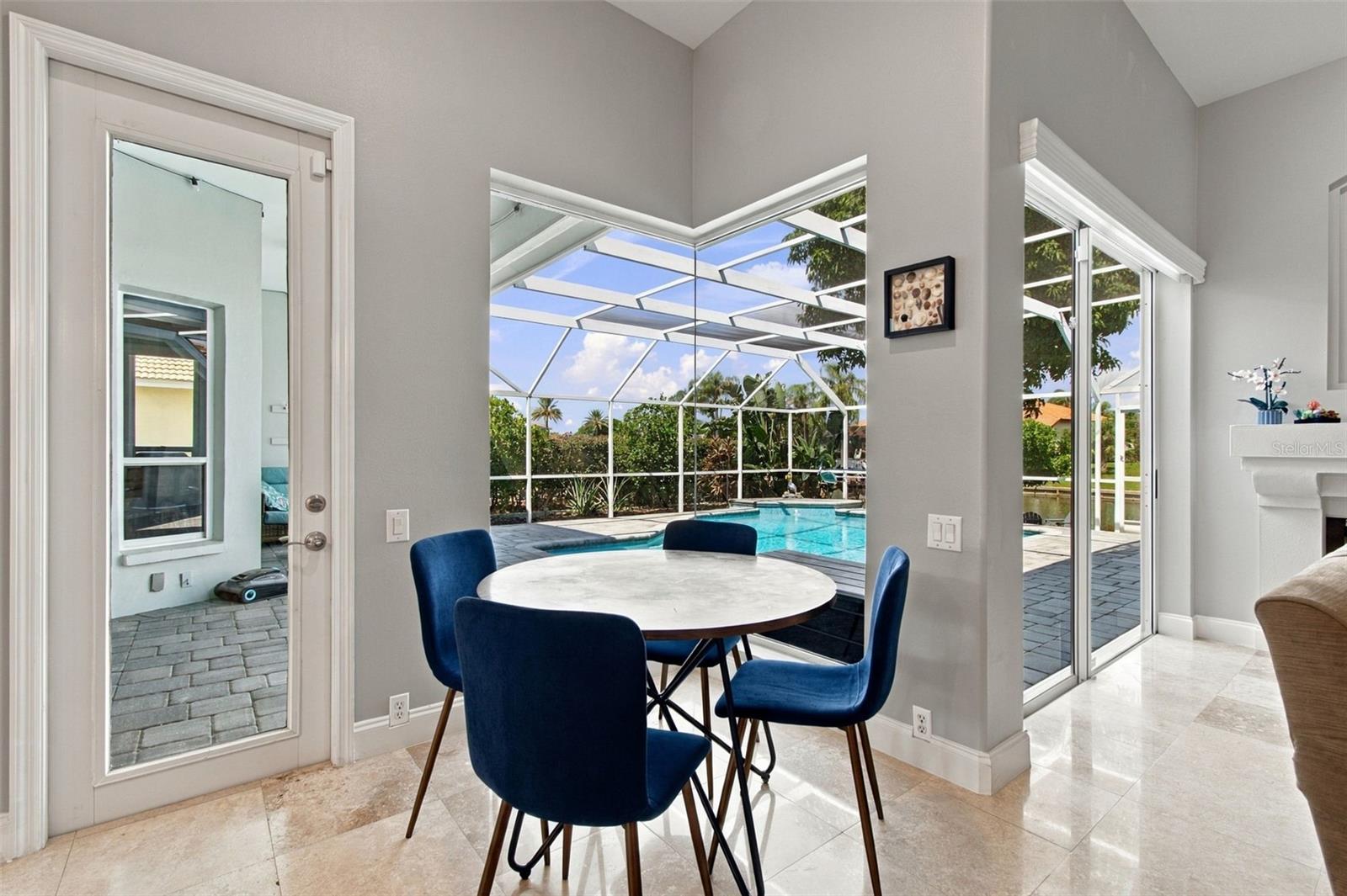 5406 E LONGBOAT, Tampa, FL 33615