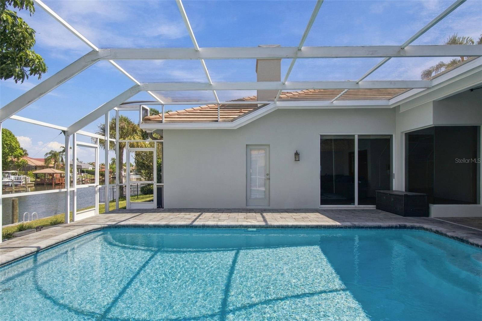 5406 E LONGBOAT, Tampa, FL 33615