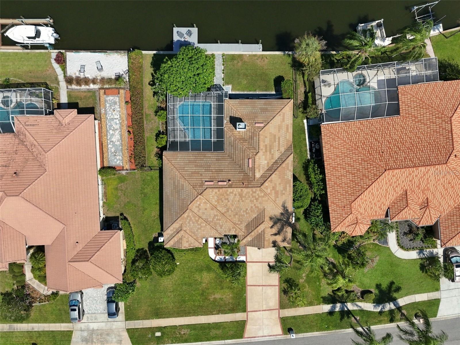 5406 E LONGBOAT, Tampa, FL 33615
