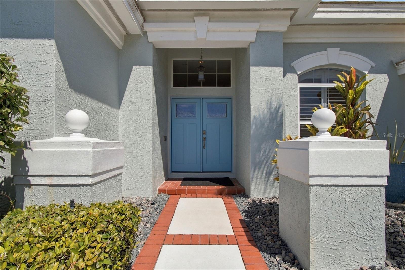 5406 E LONGBOAT, Tampa, FL 33615