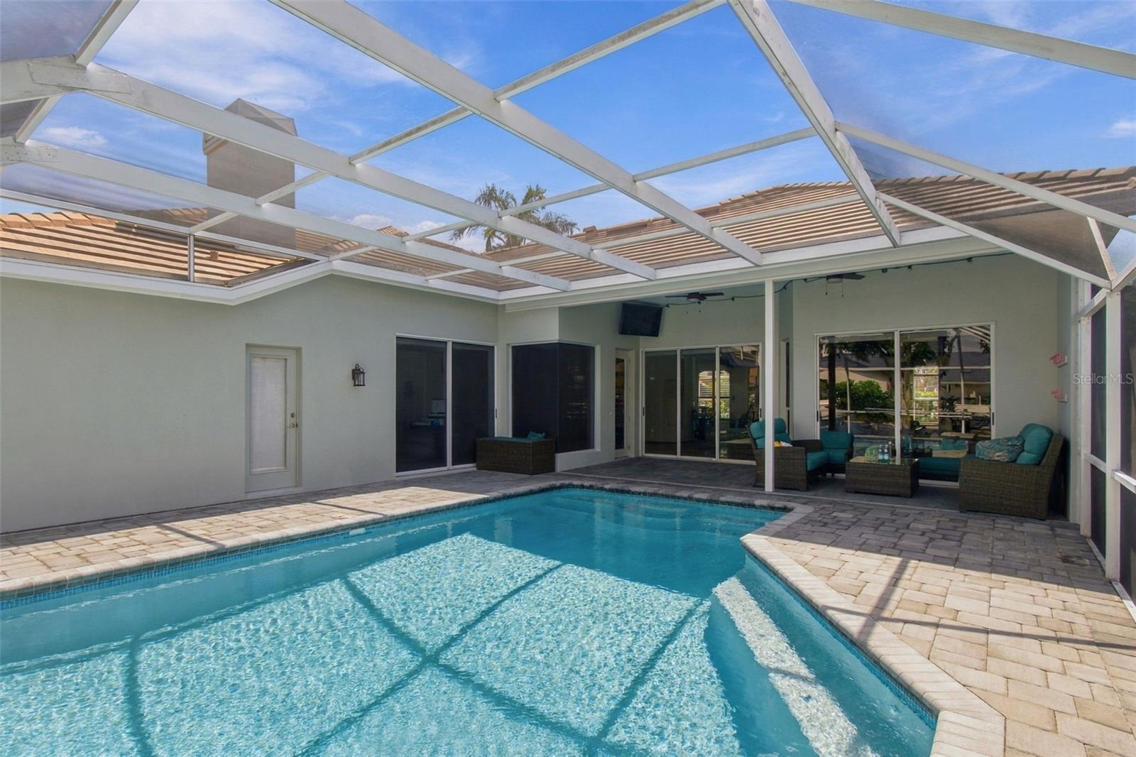 5406 E LONGBOAT, Tampa, FL 33615