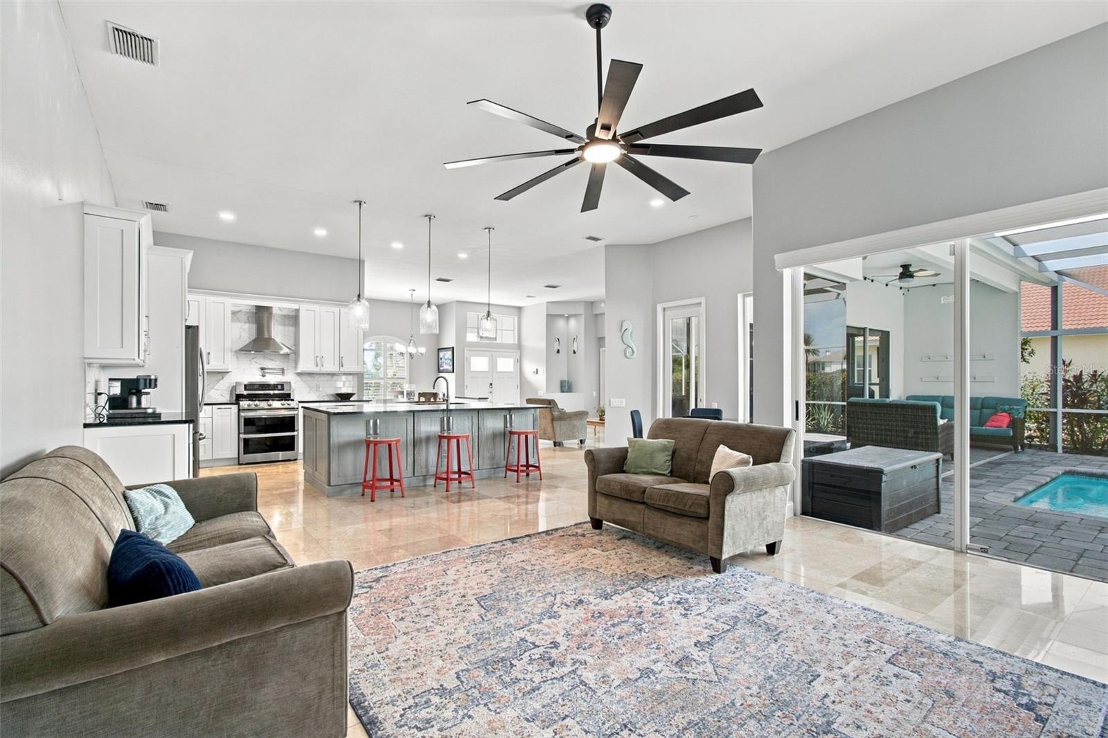 5406 E LONGBOAT, Tampa, FL 33615