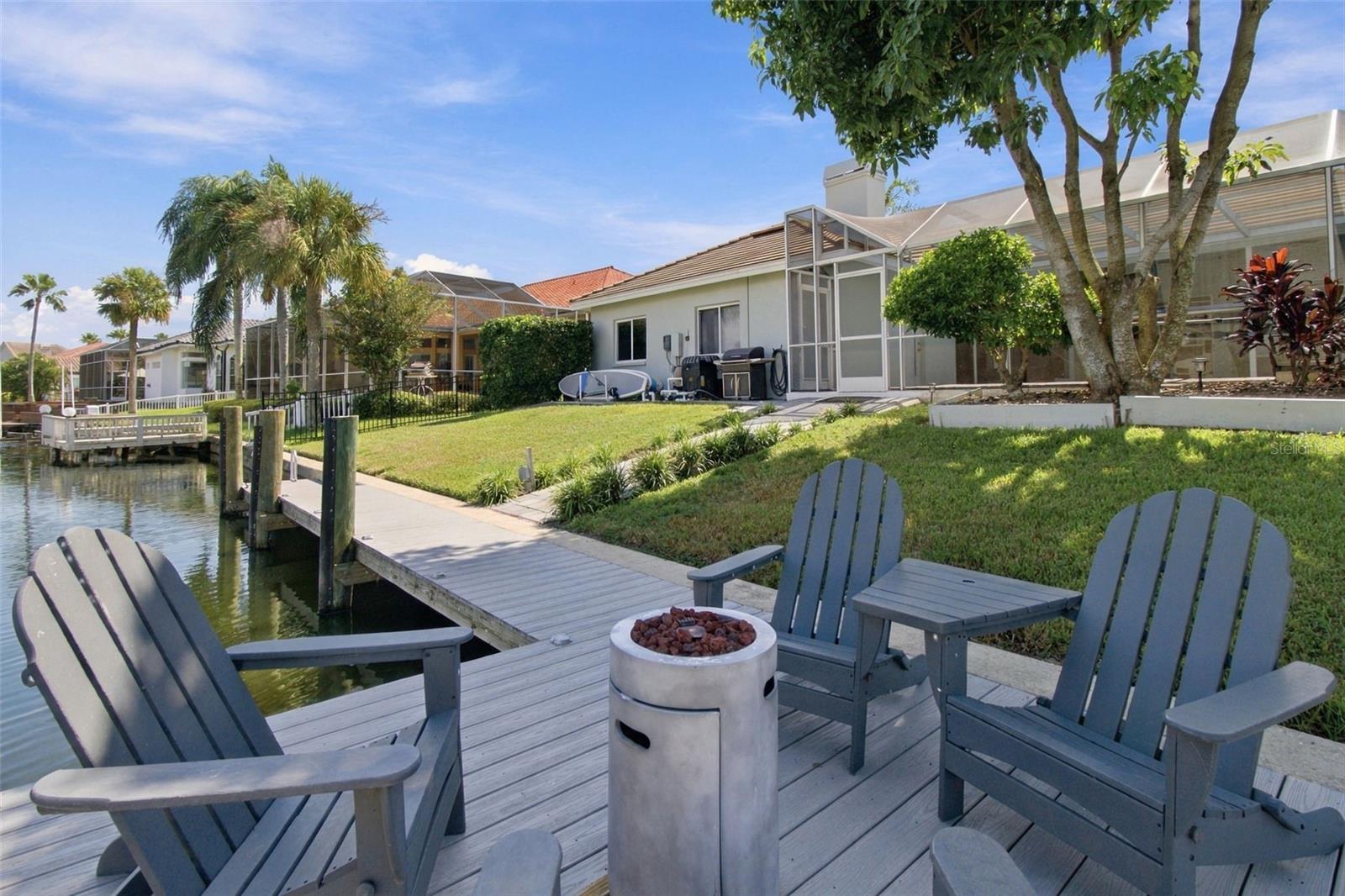 5406 E LONGBOAT, Tampa, FL 33615